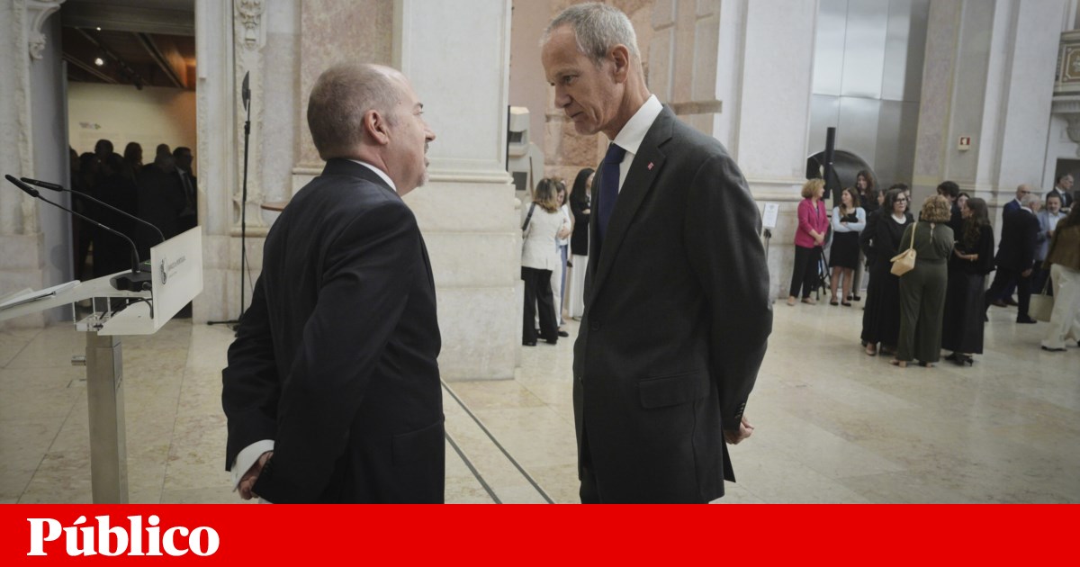 Featured image for article: Bank of Portugal Rejects 100% Mortgages, Citing 'Past Mistakes': What This Means for Lisbon Property Investors