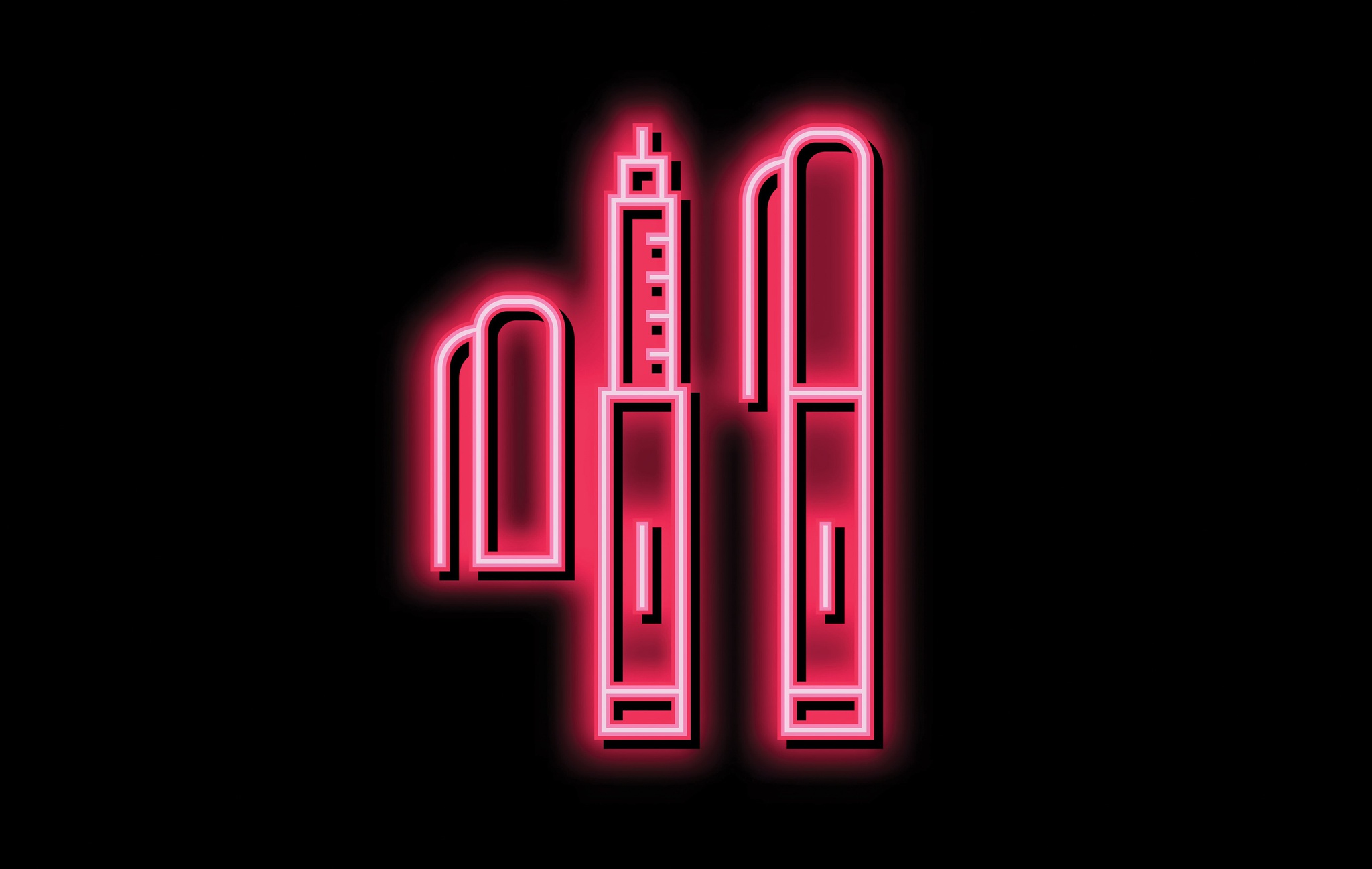 alimentacao,opiniao,saude,obesidade,medicamentos,doencas,