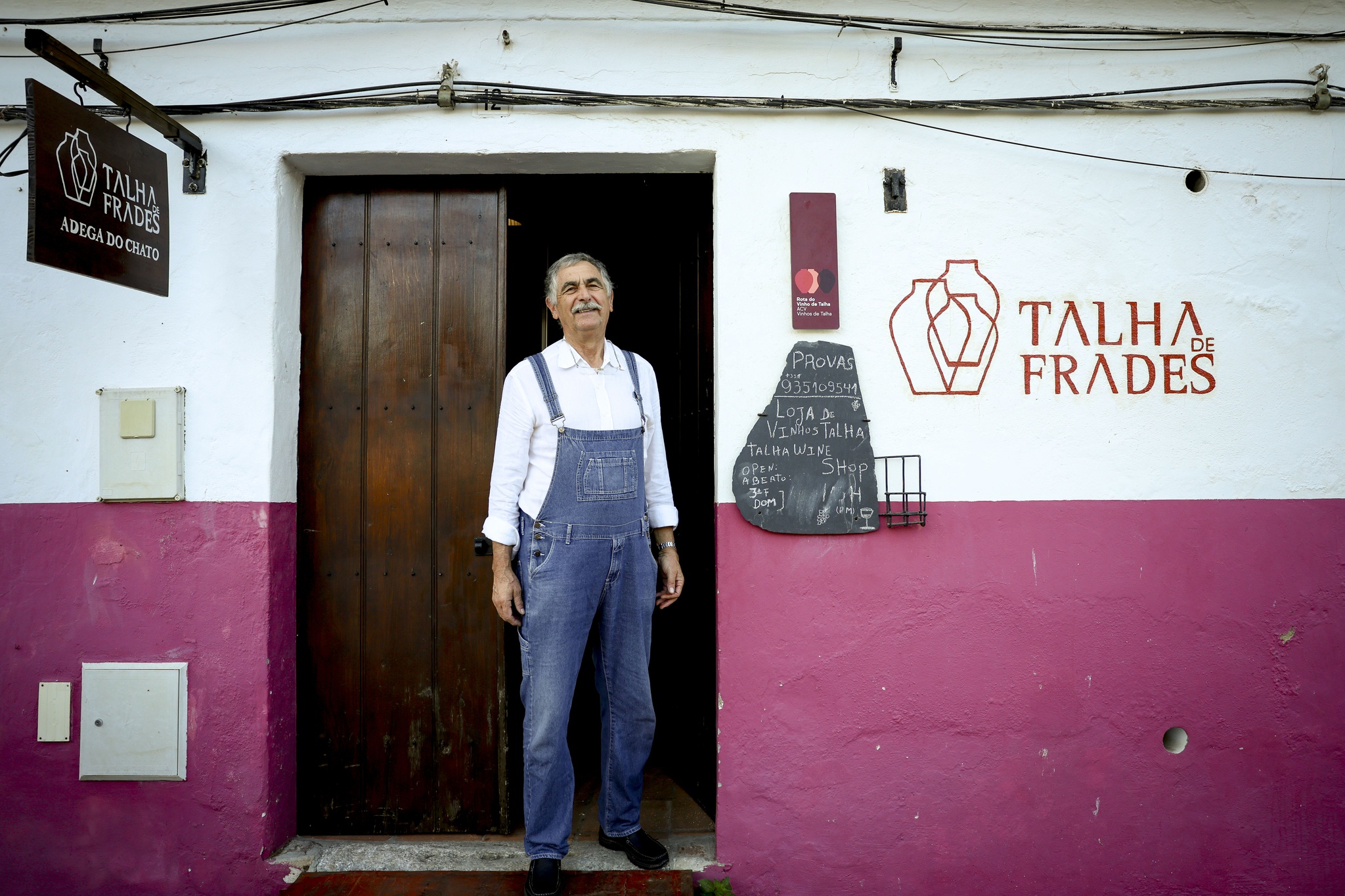 protagonista,vidigueira,tradicoes,vinhos,fugas,alentejo,