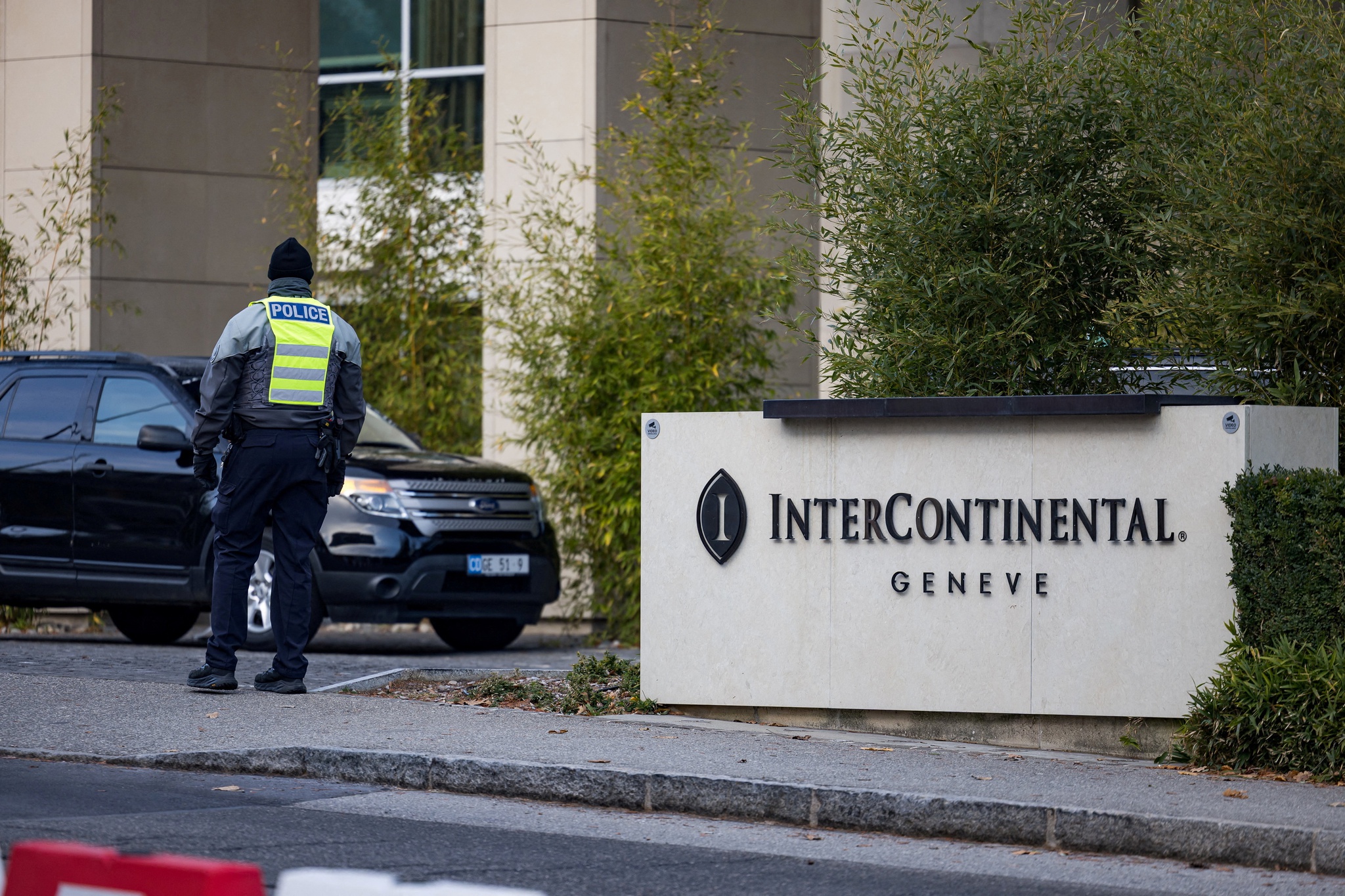 guerra-ucrania,paz,hoteis,fugas,suica,