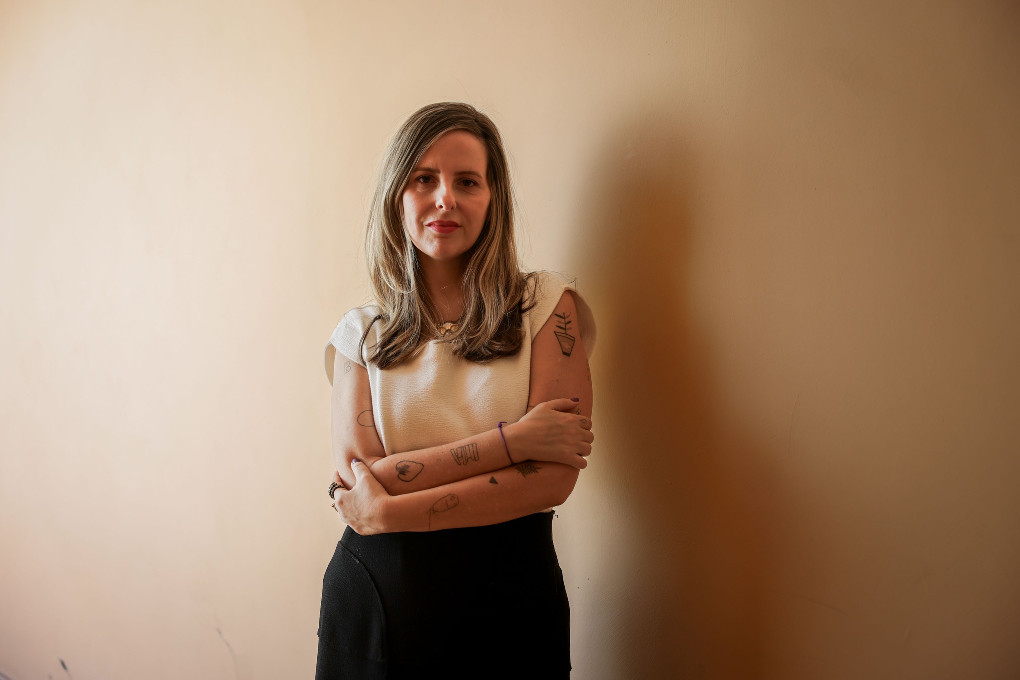 cultura,p2,saude-mental,literatura,livros,brasil,