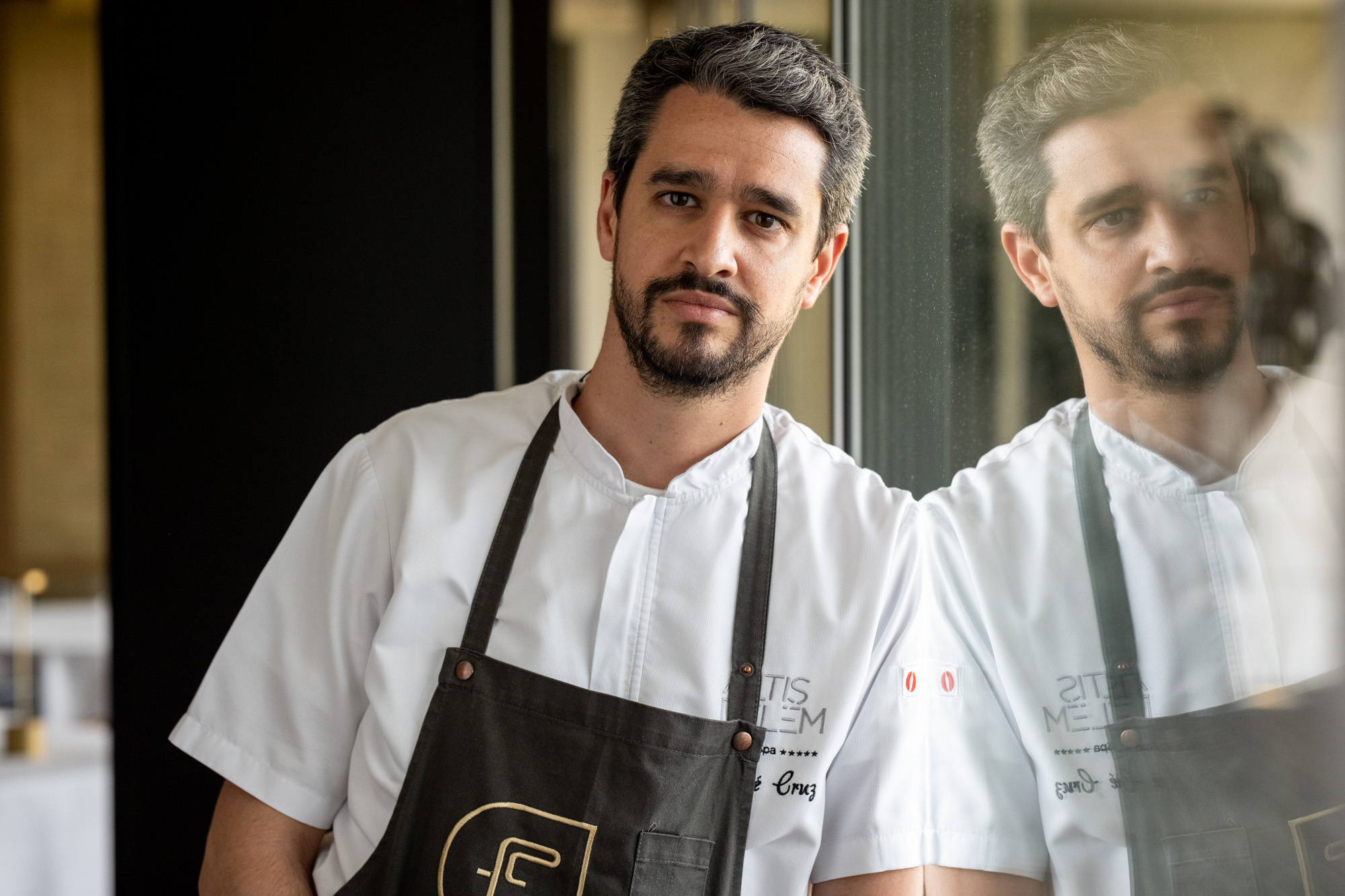 restaurantes,premio,gastronomia,fugas,