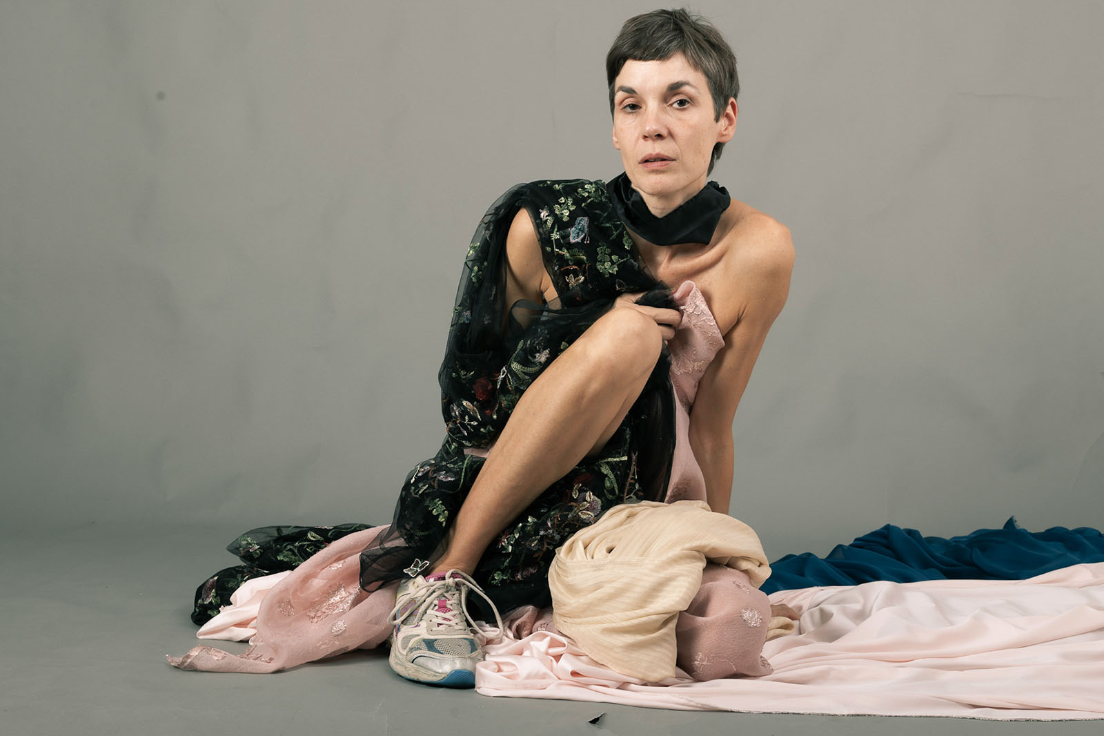 ipsilon-papel,cultura,ipsilon,artes,teatro,culturaipsilon,