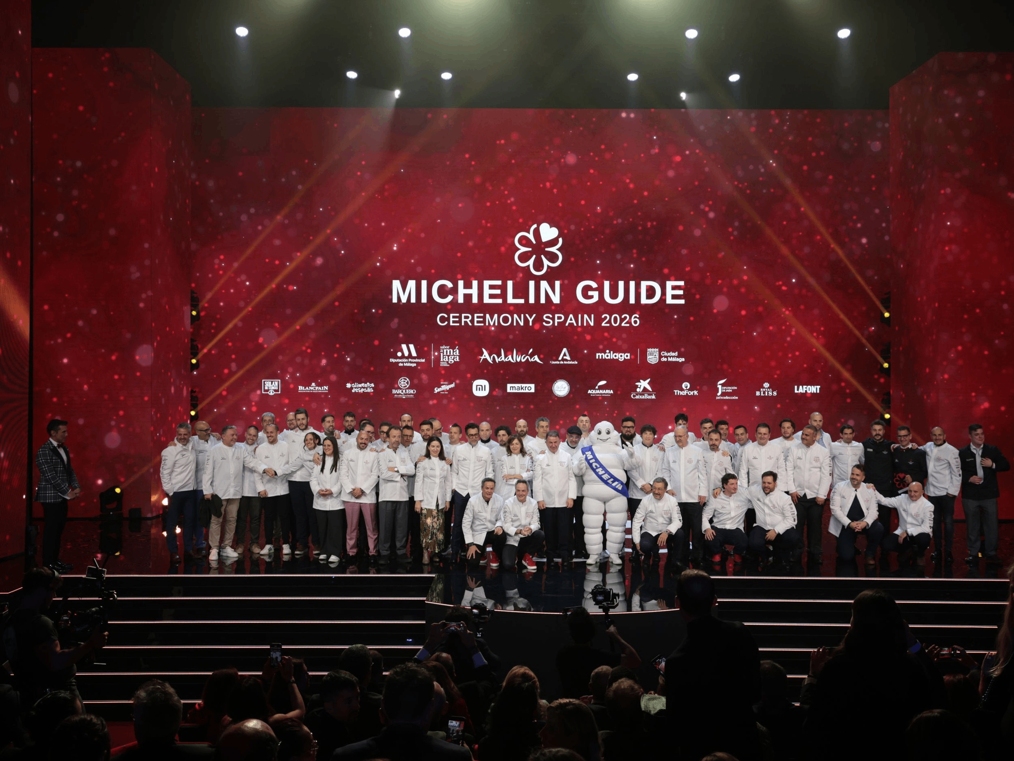 guia-michelin,michelin,restauracao,gastronomia,fugas,espanha,