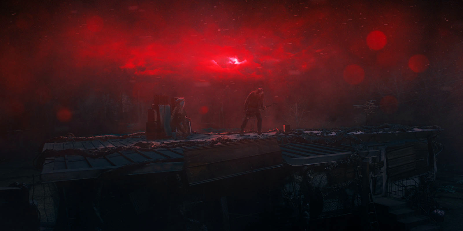 cultura,ipsilon,netflix,televisao,lazer,culturaipsilon,