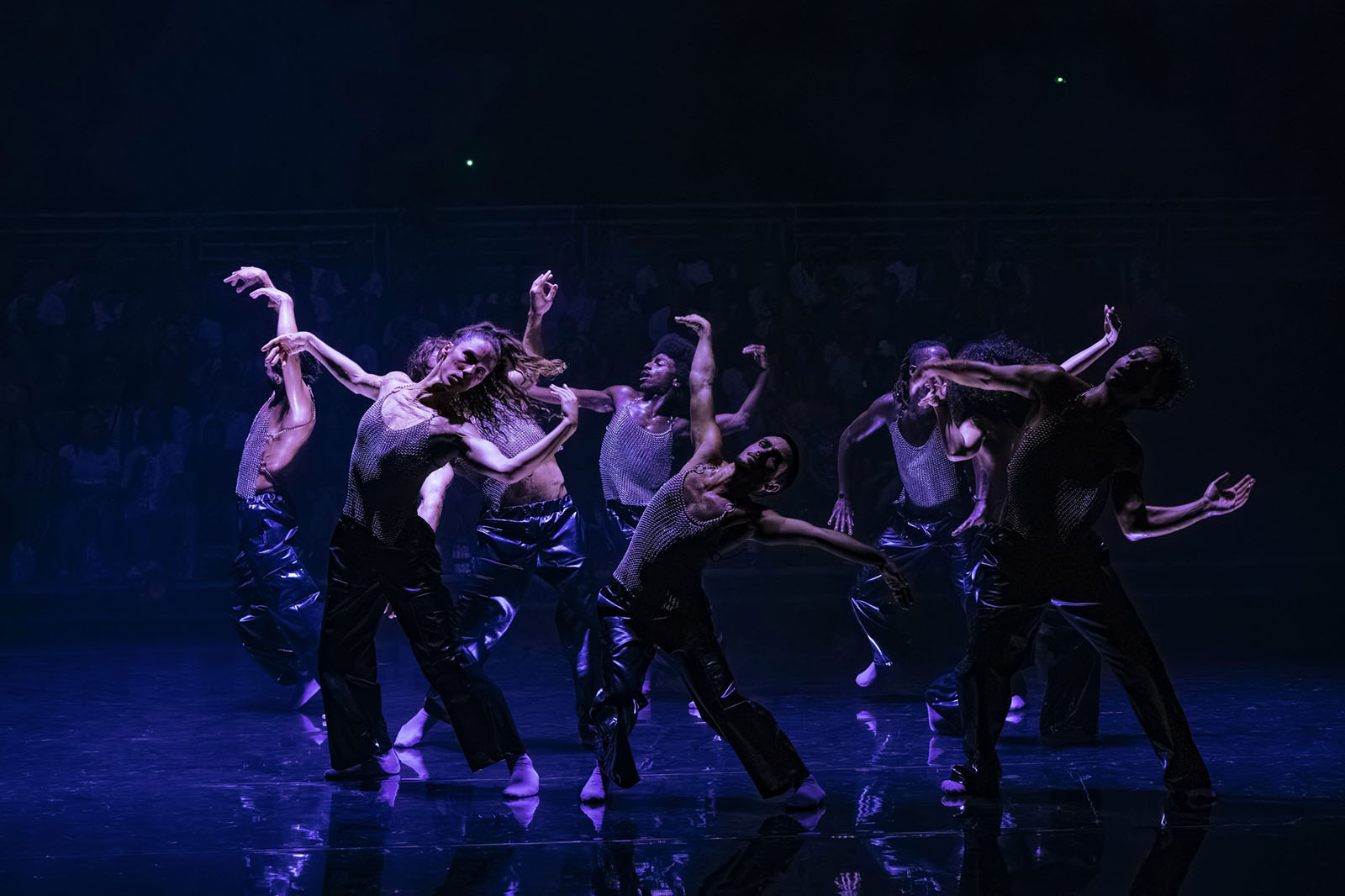 cultura,ipsilon,performance,lazer,culturaipsilon,danca,