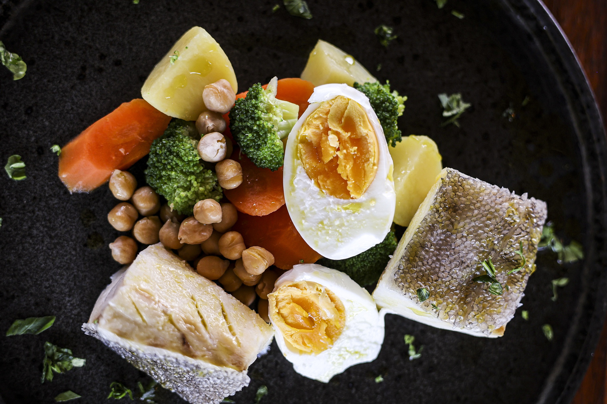 ilhavo,alimentacao,gastronomia,fugas,local,pescas,