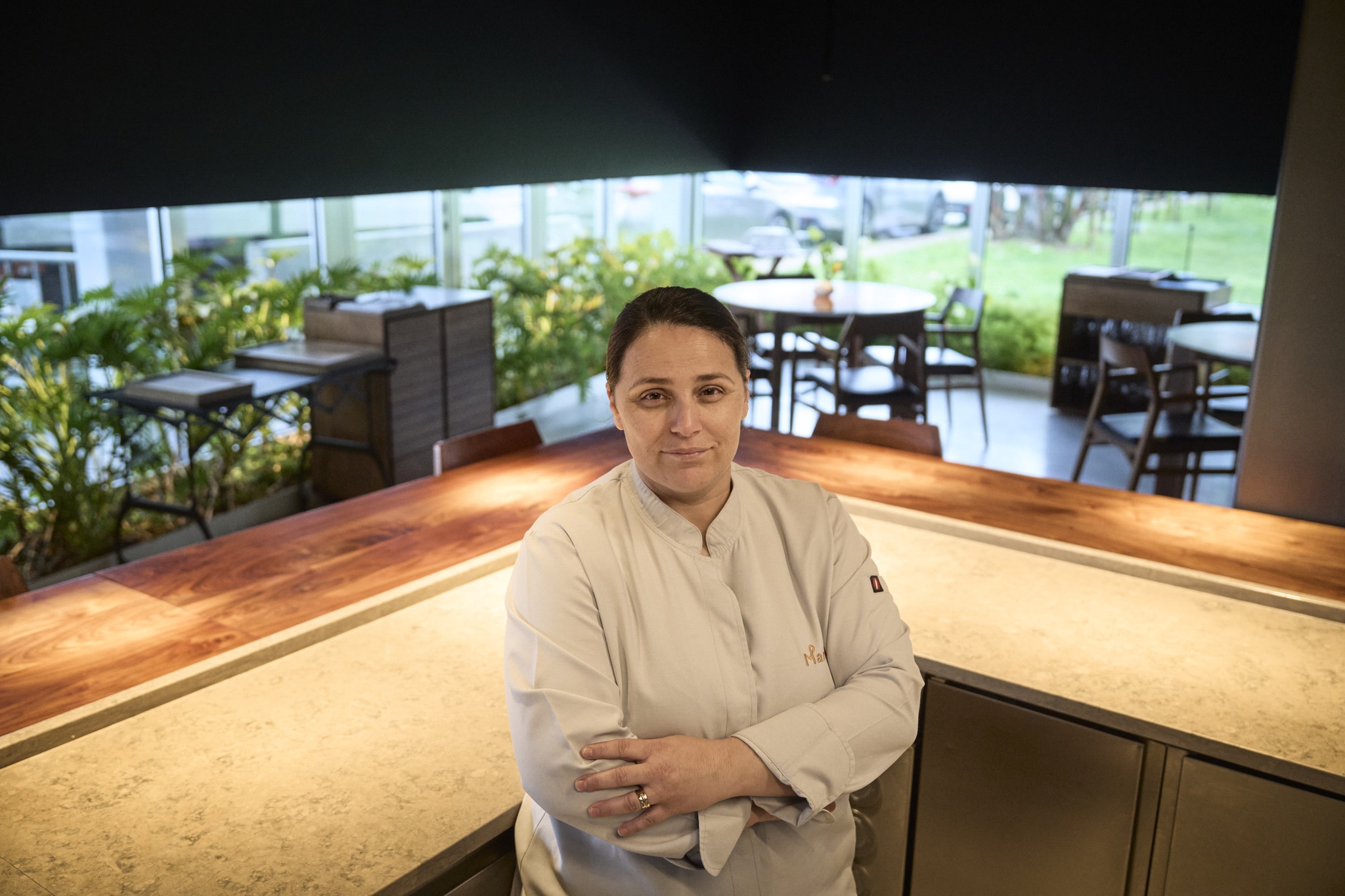 redes,premios,vinho-porto,restauracao,gastronomia,fugas,