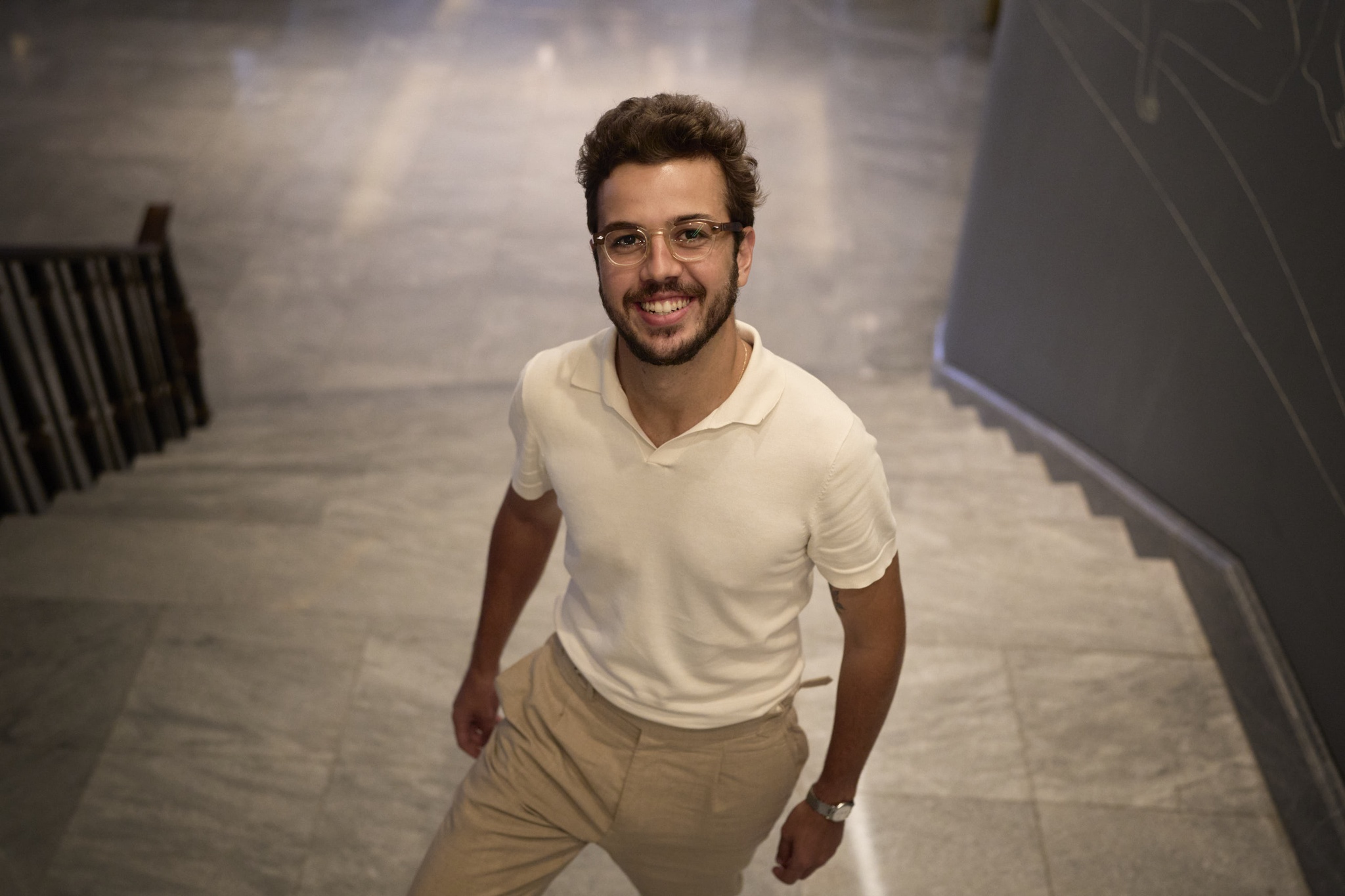 especial-vinhos,vinhos,fugas,brasil,