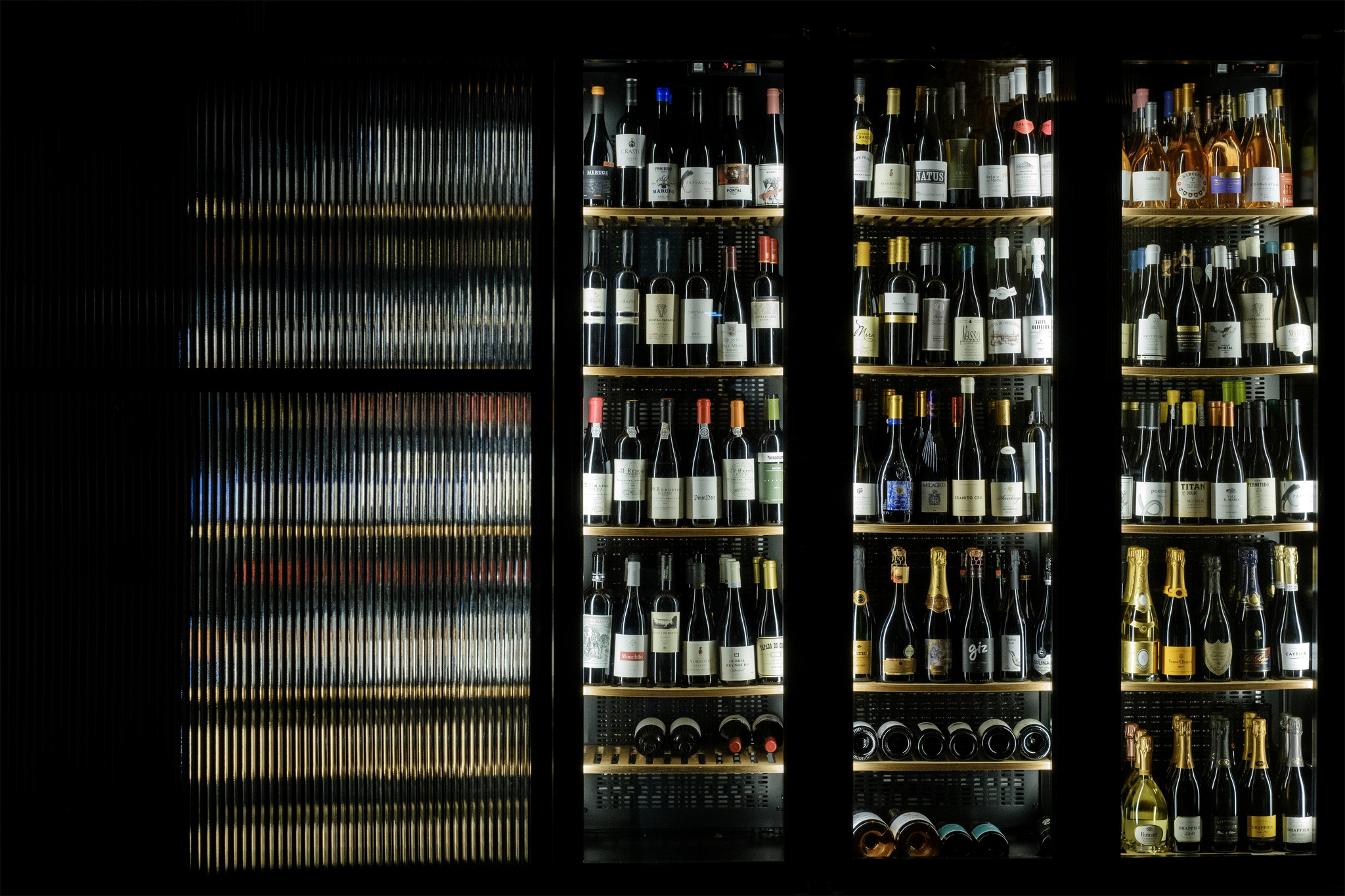 especial-vinhos-inverno-2025,terroir,natal,vinhos,fugas,madeira,