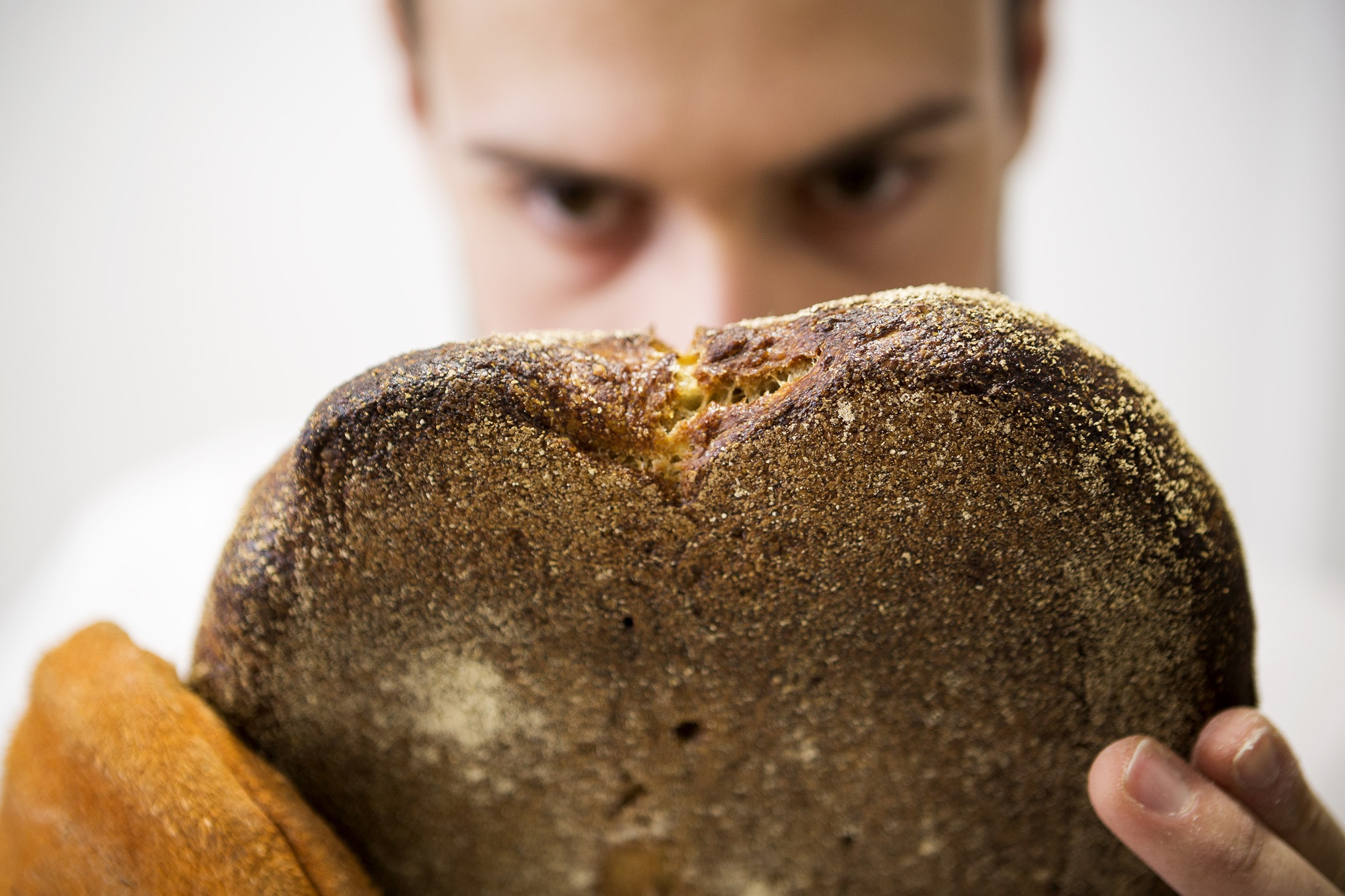 pao,lisboa,gastronomia,fugas,empresas,economia,