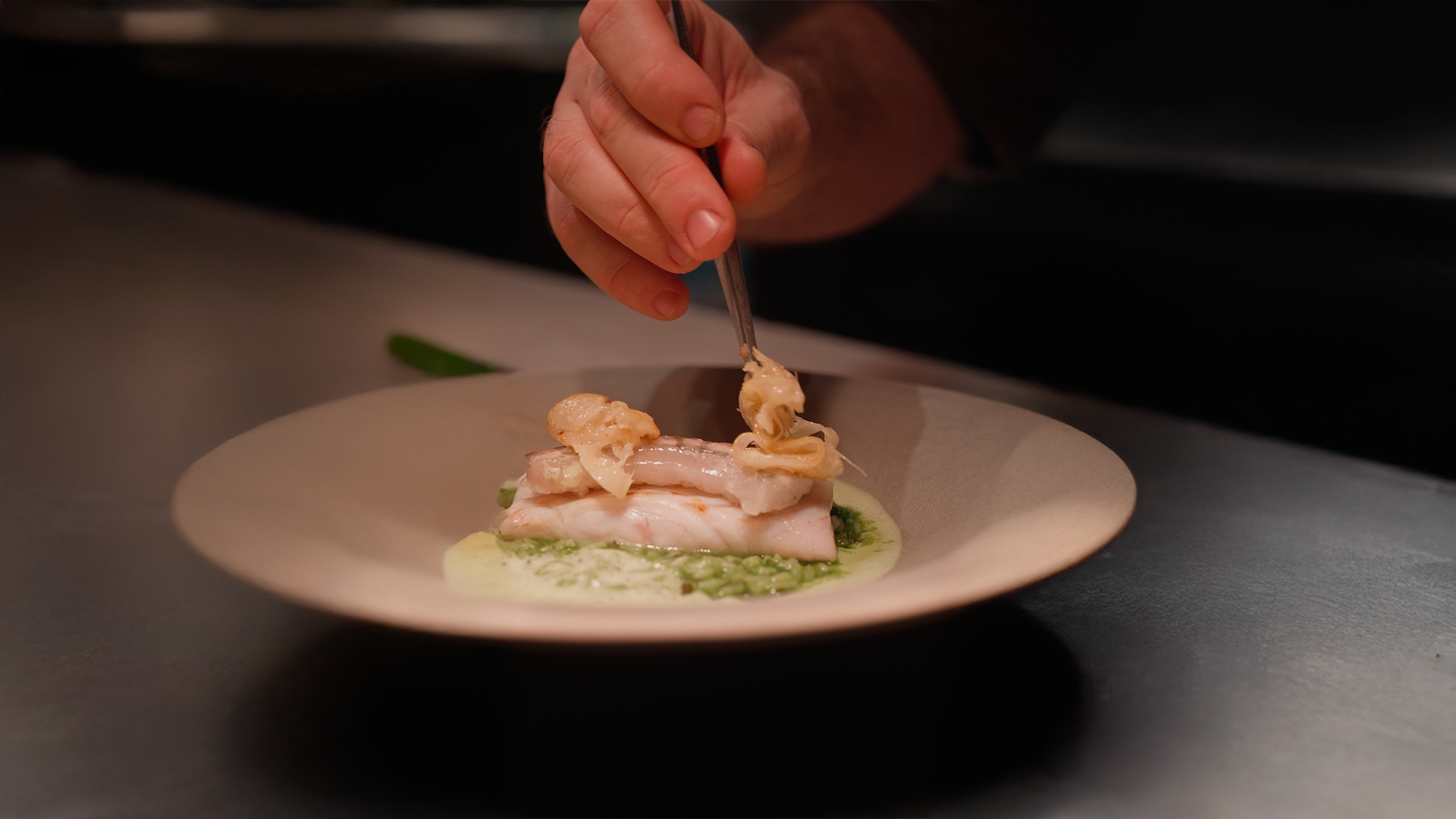 restaurantes,alimentacao,gastronomia,fugas,lisboa,