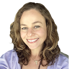 The climate challenges for 2026