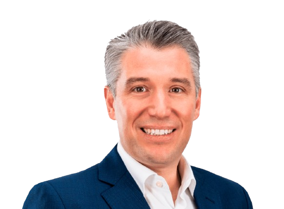 Capital Reserves: When Excessive Caution Stops Serving the Economy