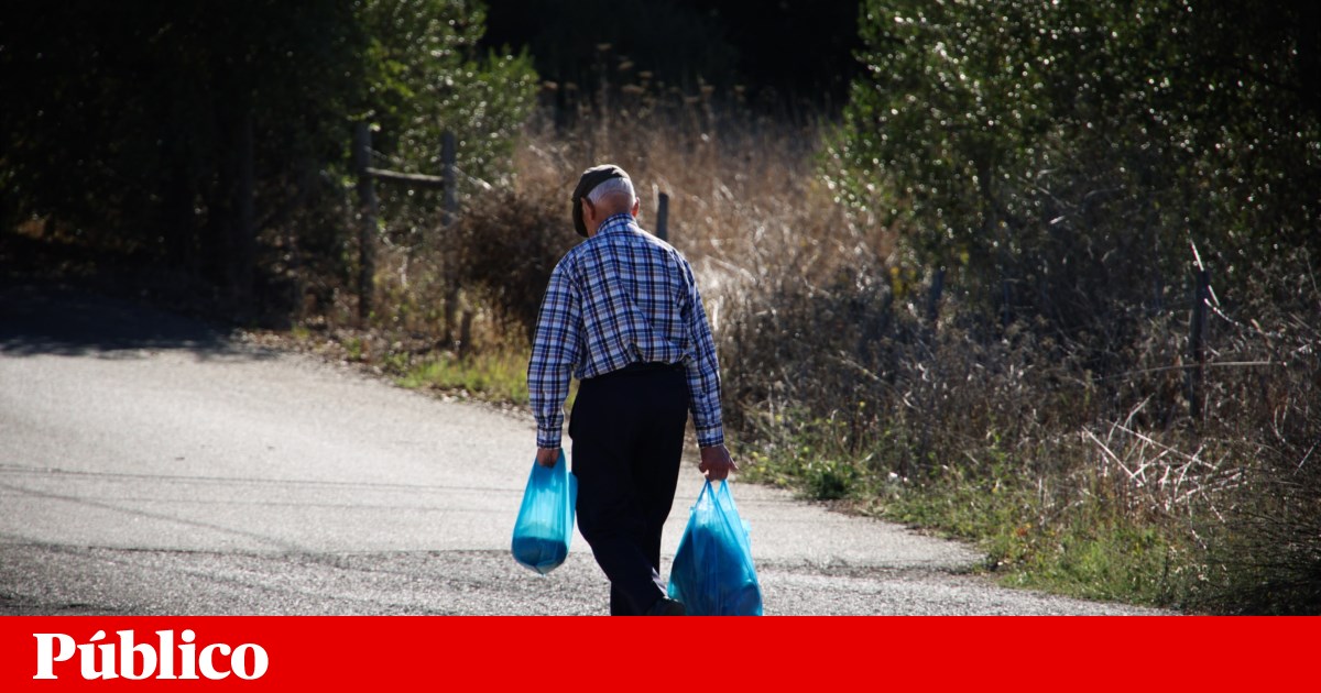 Retirement age rises to 66 years and 11 months in 2027