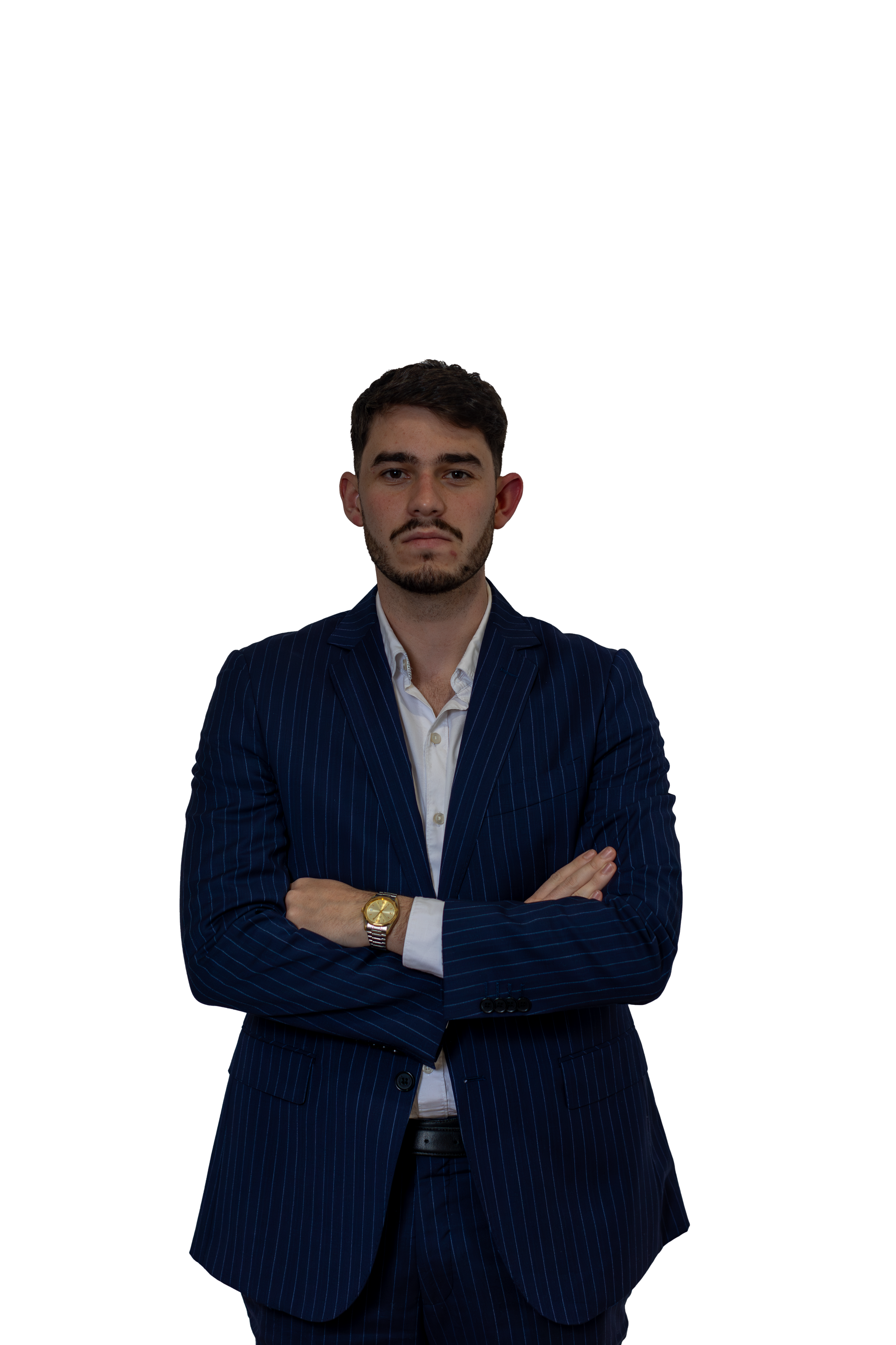 Diogo Machado 