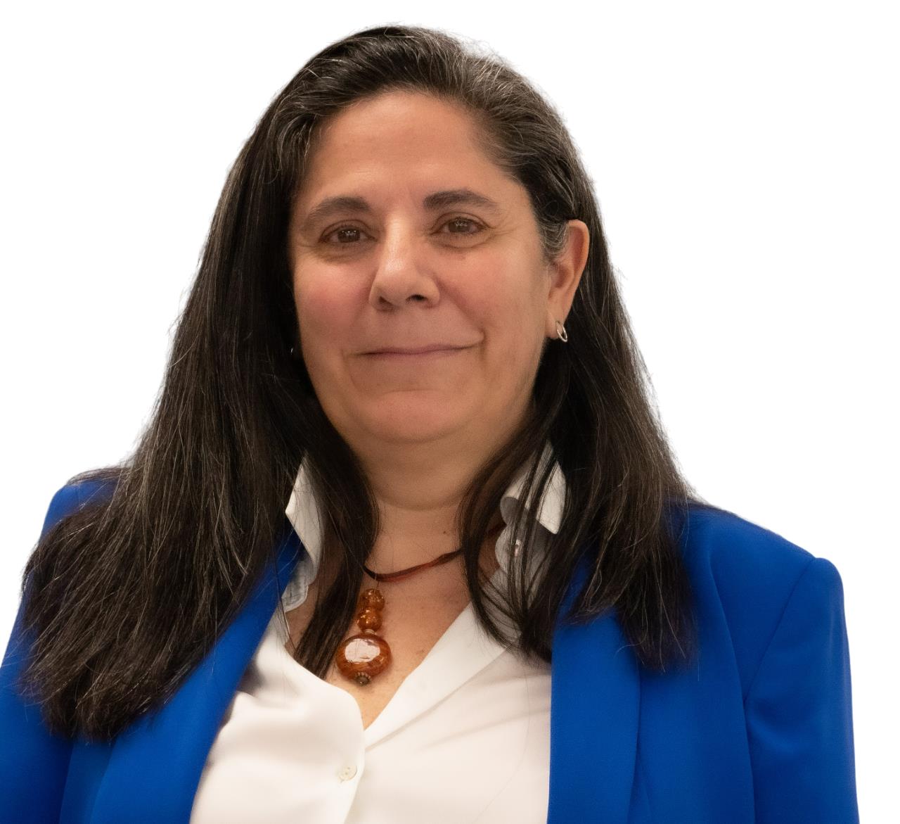 Ângela Lemos 