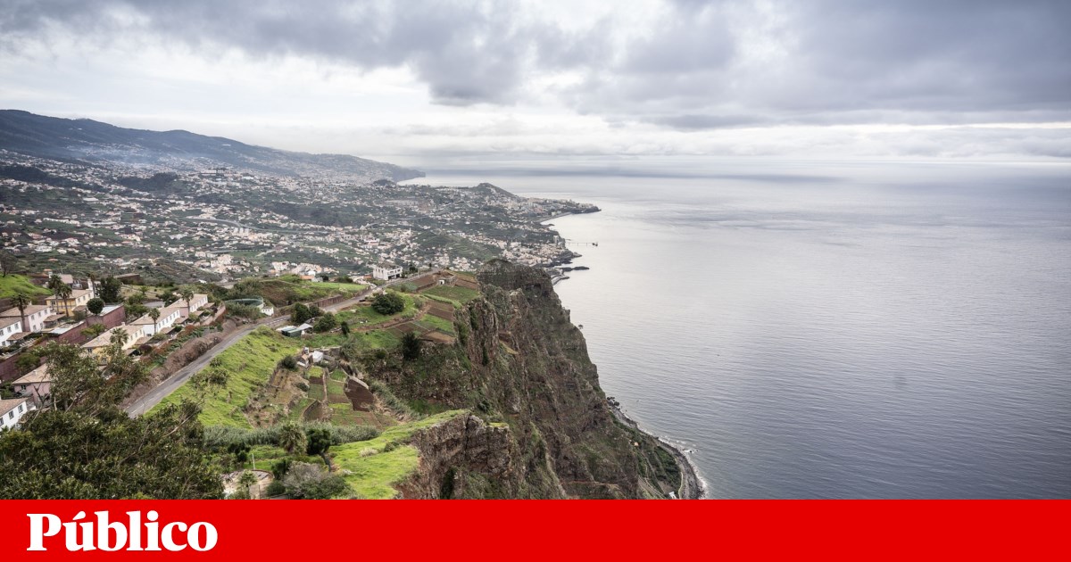 Featured image for article: Lisbon Real Estate: Over 60% of Homes for Sale Exceed €500,000 Amidst Dwindling Affordable Supply