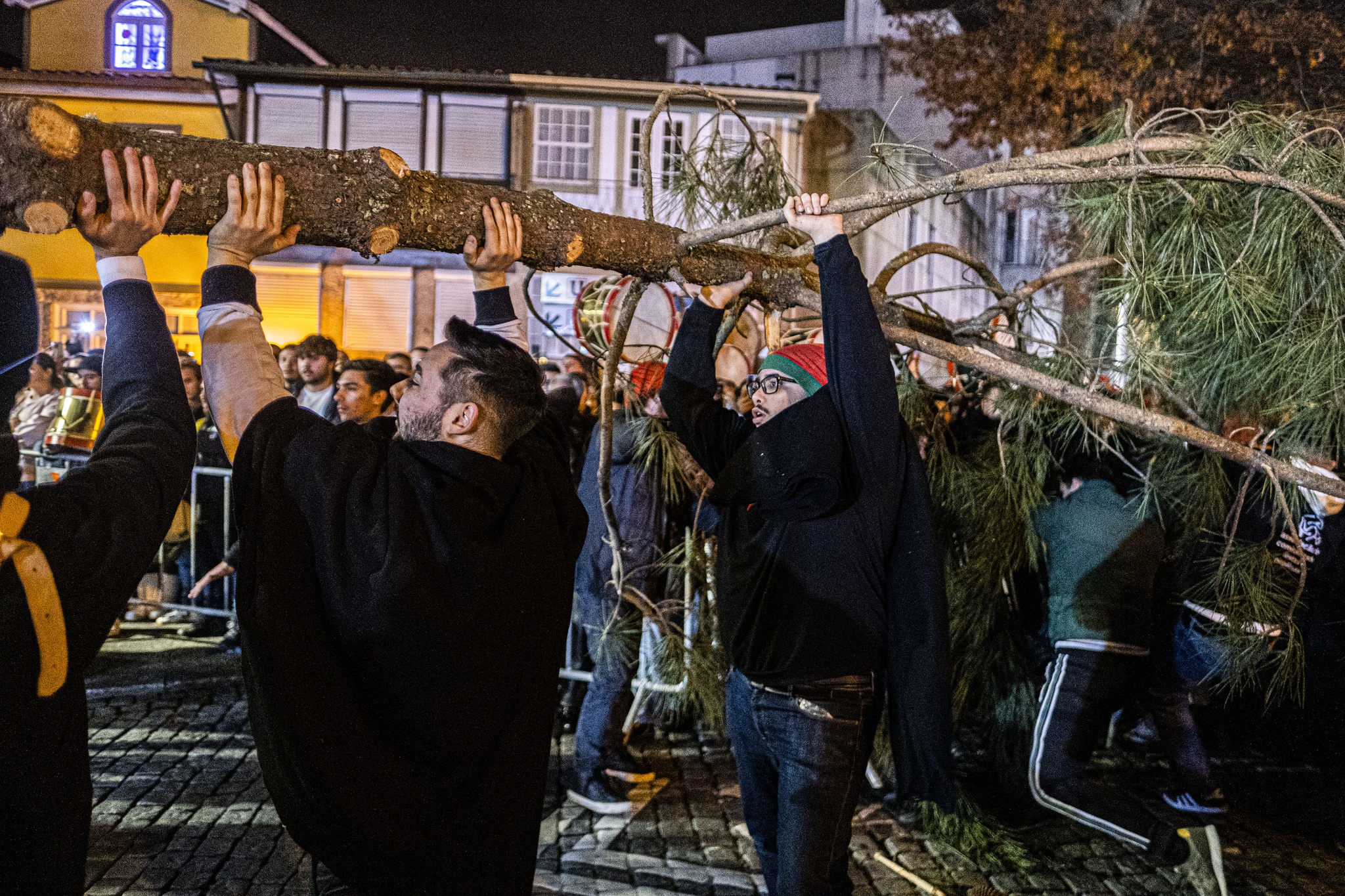 estudantes,festas,agenda,tradicoes,fugas,guimaraes,