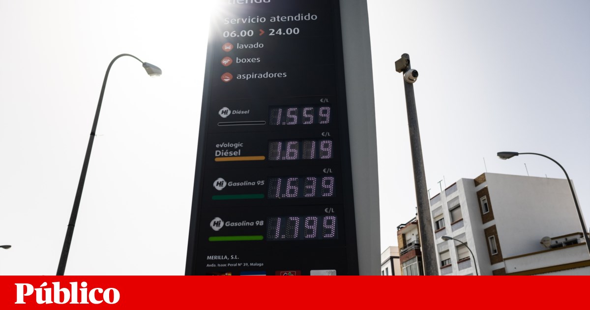 Inflation rate slows to 2.2% in November