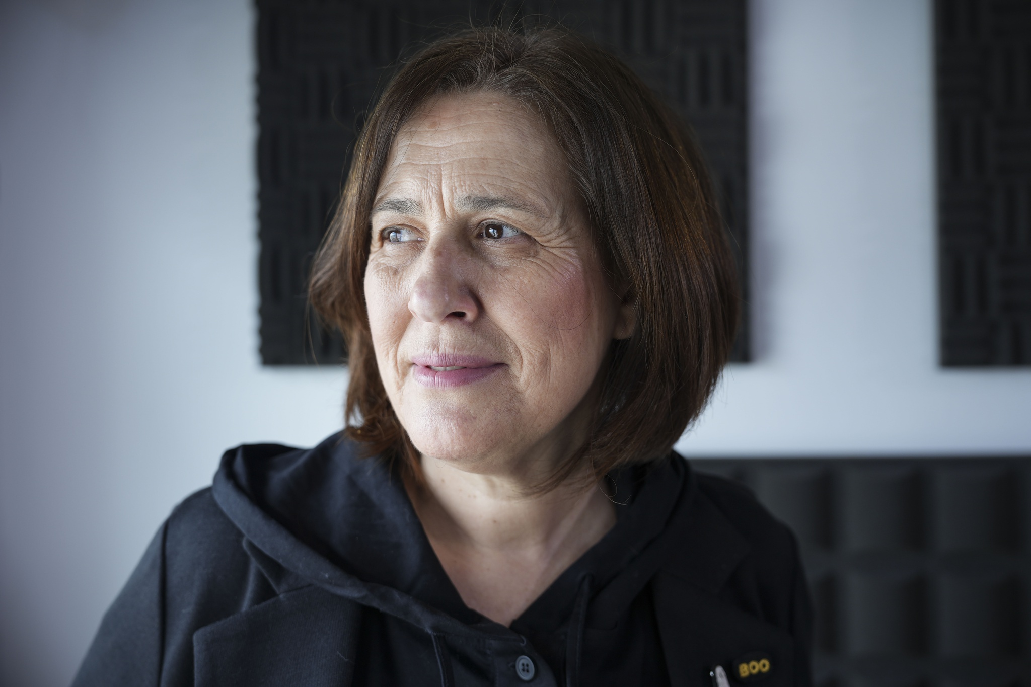 podcast-cultas-vinho-verde,impar,podcasts-publico,