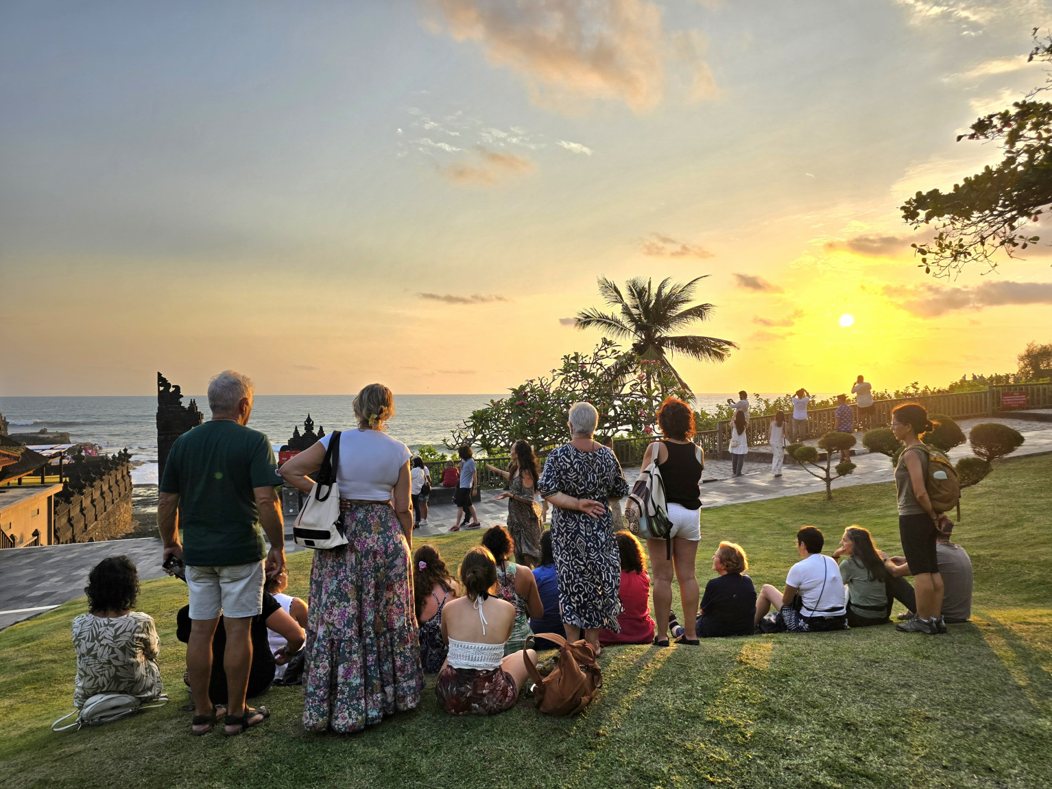 redes,fugas-leitores,fugas,indonesia,