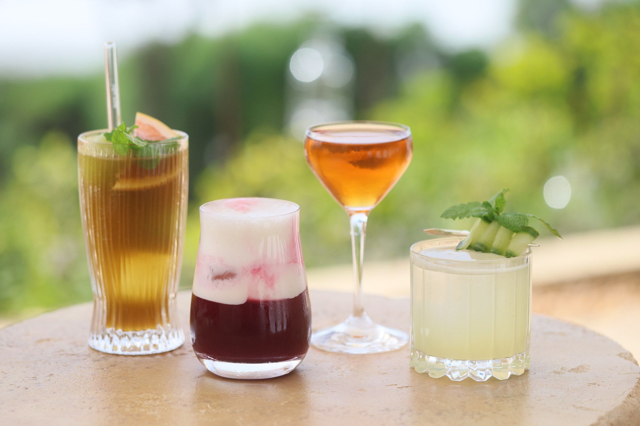 vinhos,gastronomia,bares,vinho,fugas,lisboa,