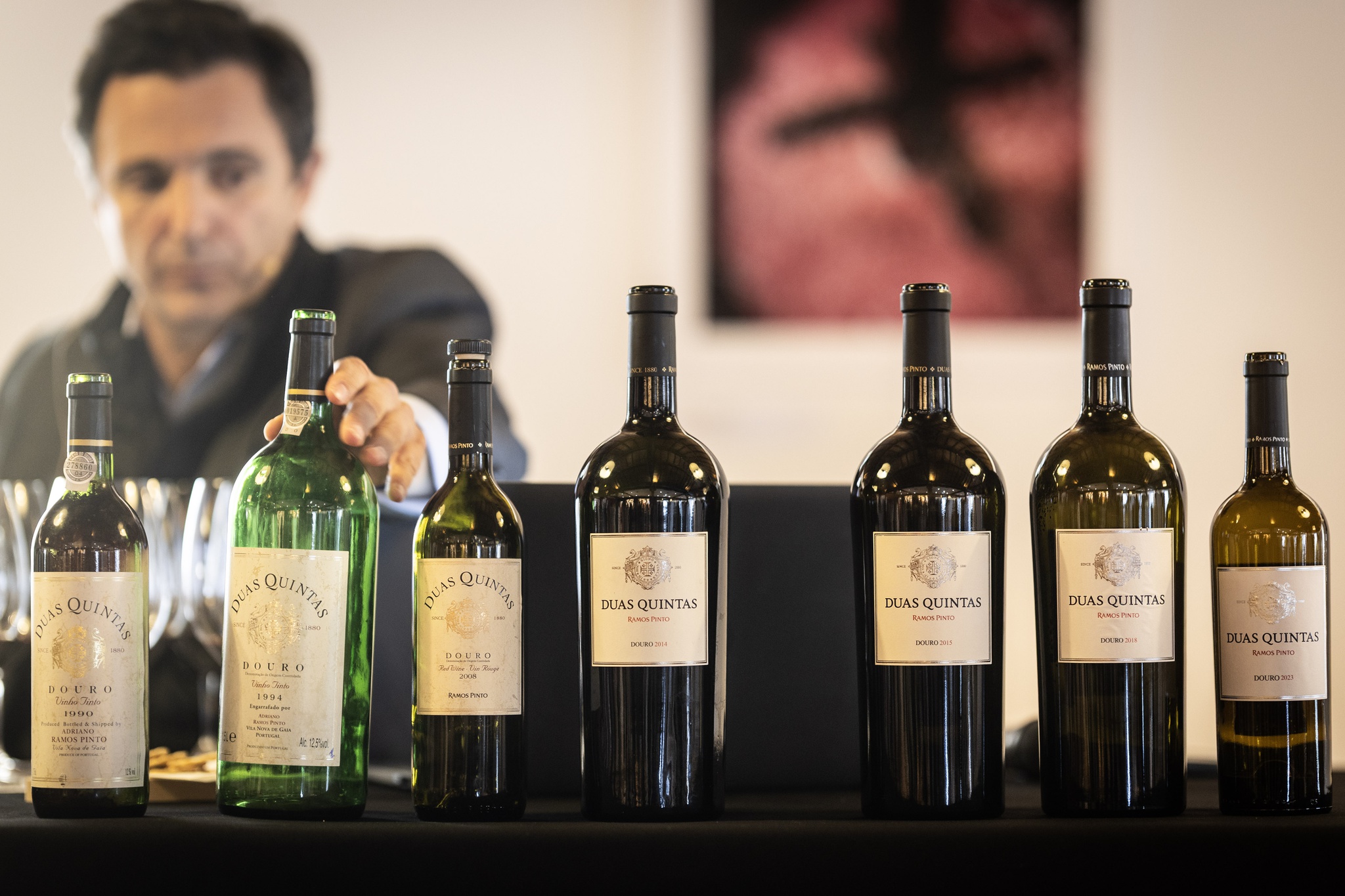 neg - 24 novembro 2025 - PROVA DUAS QUINTAS