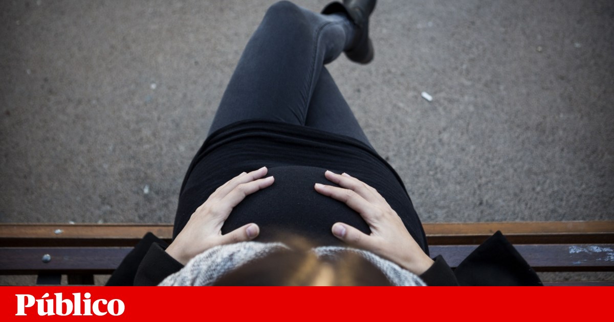 Low-risk pregnancy monitoring project plans for one nurse per 75 pregnant women