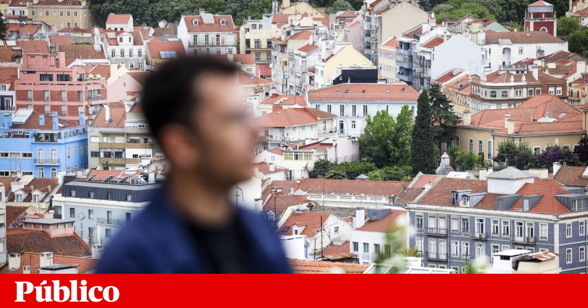 Deadline to pay the last IMI instalment ends this Sunday