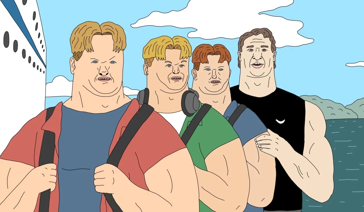 series-,cultura,hbo,comedia,televisao,culturaipsilon,