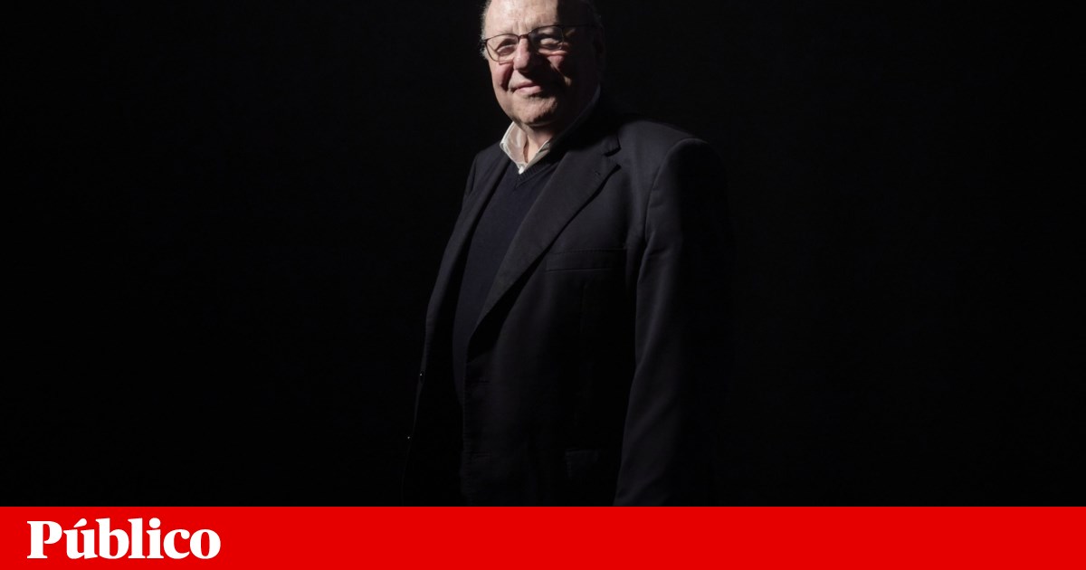 João Proença: Labour reform is based on the assumption that workers are not part of the company