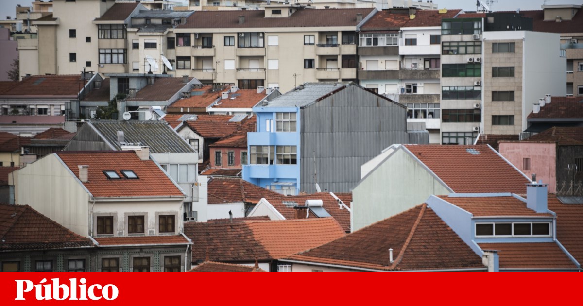 Last IMI payment can be made until 2nd December