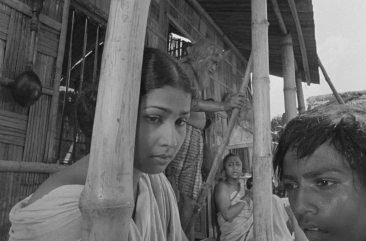 cultura,cinemateca-portuguesa,cinema,culturaipsilon,india,