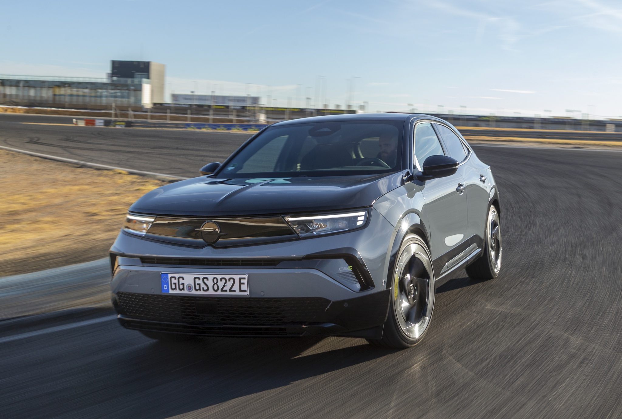 redes,stellantis,opel-,fugas,motores,tecnologia,