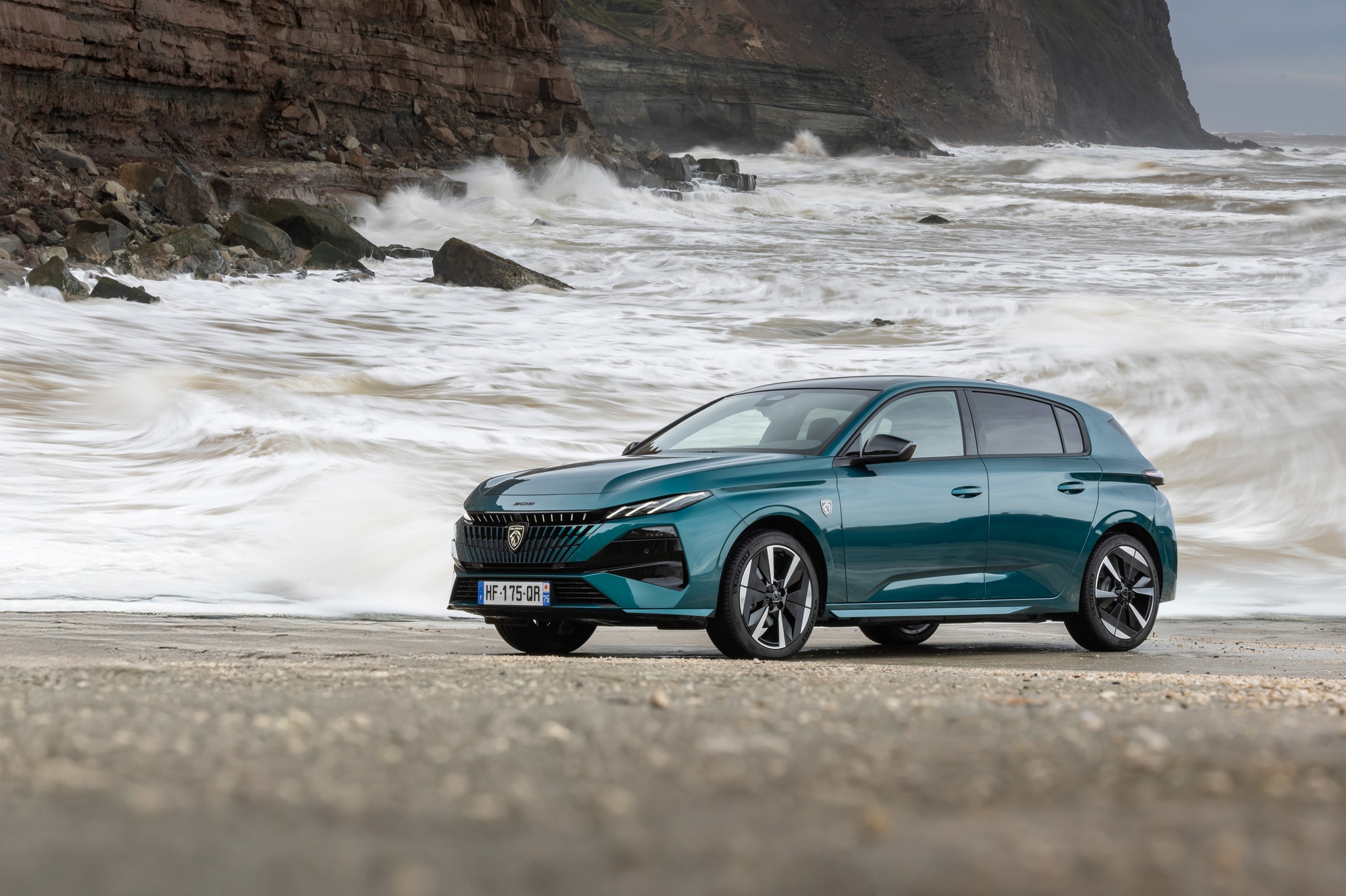 ericeira,automoveis,motores-novidade,fugas,motores,portugal,