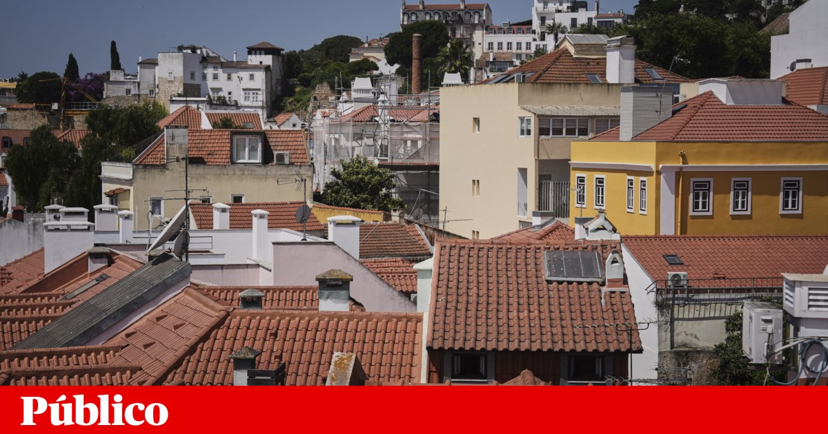 Featured image for article: Portugal's Proposed IMT Hike: Non-Resident Investors Can Secure Exemption Through Moderate Rentals