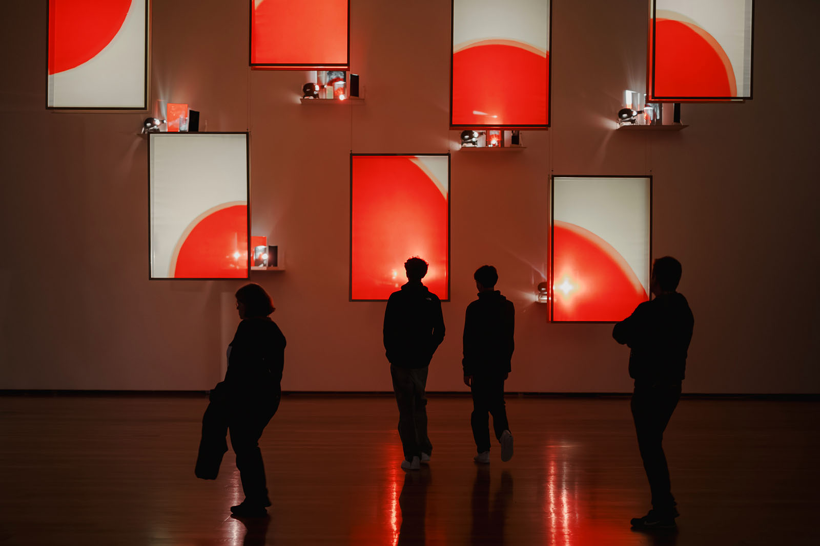 cultura,ipsilon,arte-contemporanea,exposicao,artes,culturaipsilon,