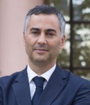 Fernando Alexandre 