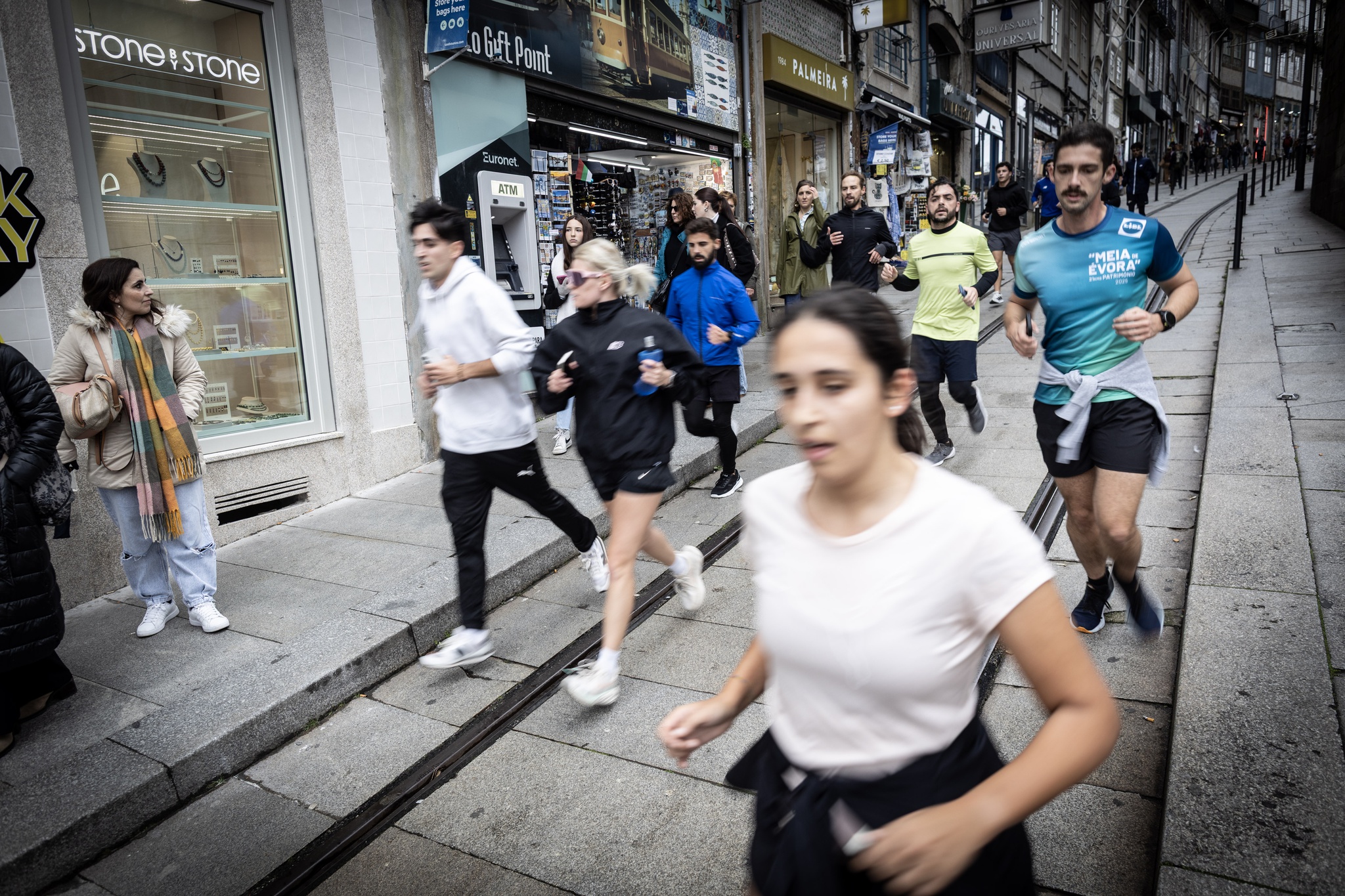 redes,geracao-z,encontros,amizade,corrida,p3,