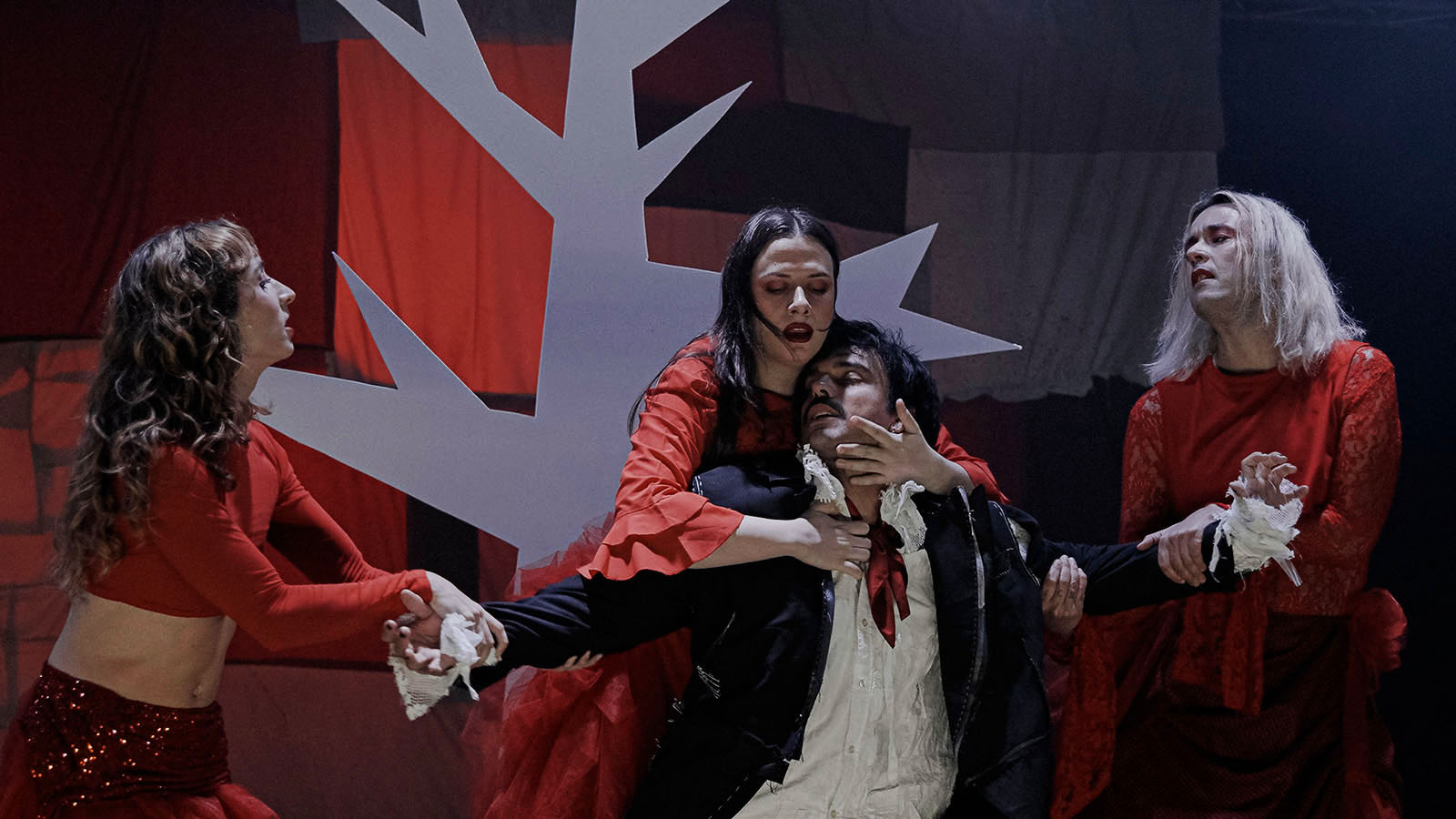 mary-shelley,transgenero,identidade-genero,teatro-sao-luiz,teatro,culturaipsilon,