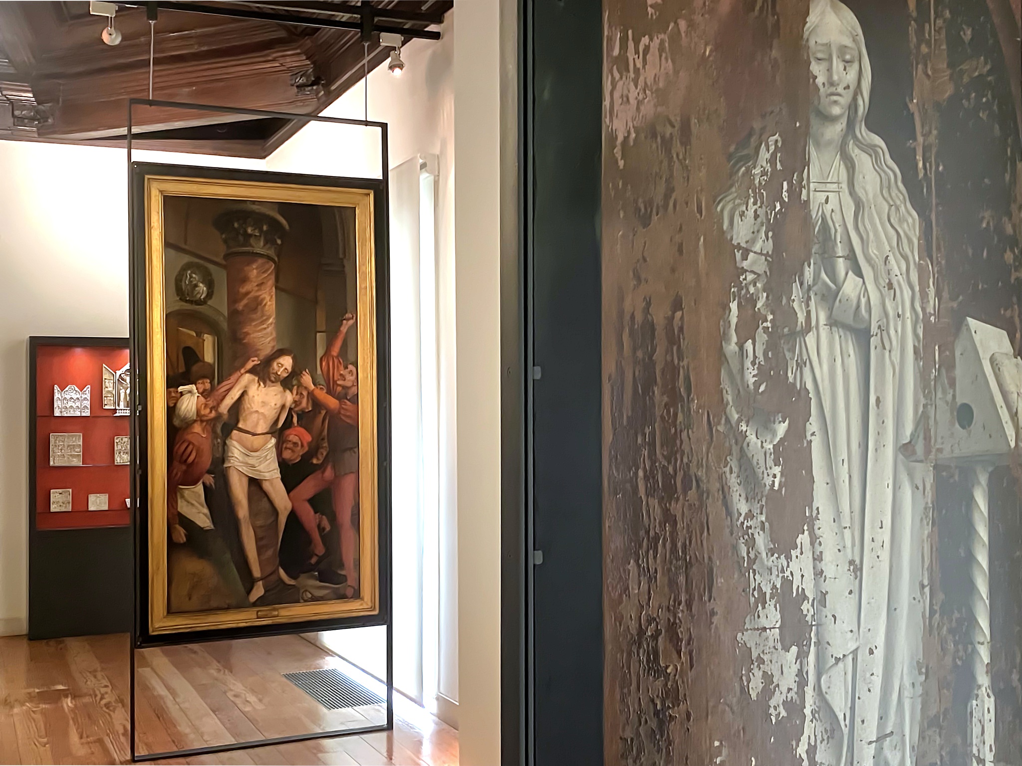 cultura,museu-nacional-machado-castro,fundacao-calouste-gulbenkian,museus,artes,culturaipsilon,