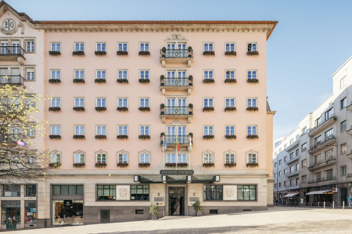 hoteis,hotelaria,local,fugas,porto,turismo,