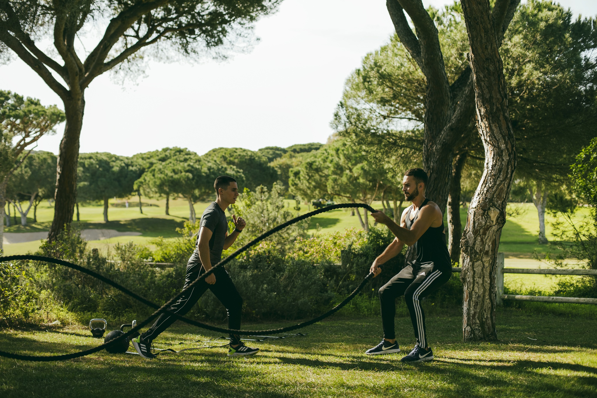 bemestar,impar,cascais,spa,fugas,algarve,