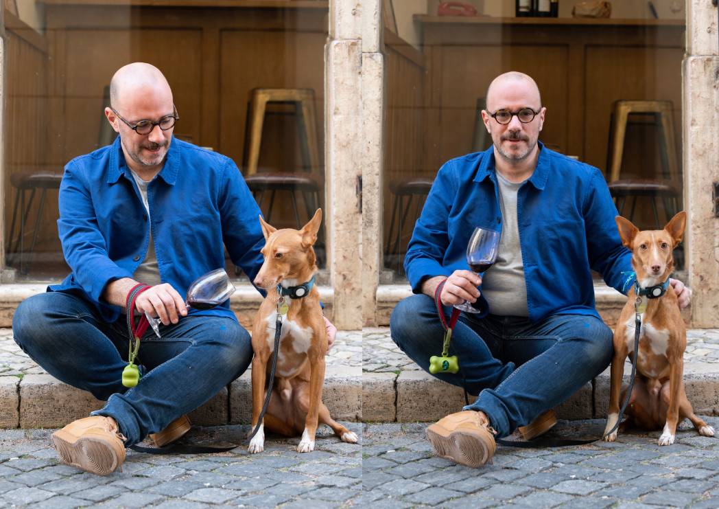 redes,restauracao,gastronomia,bares,fugas,lisboa,