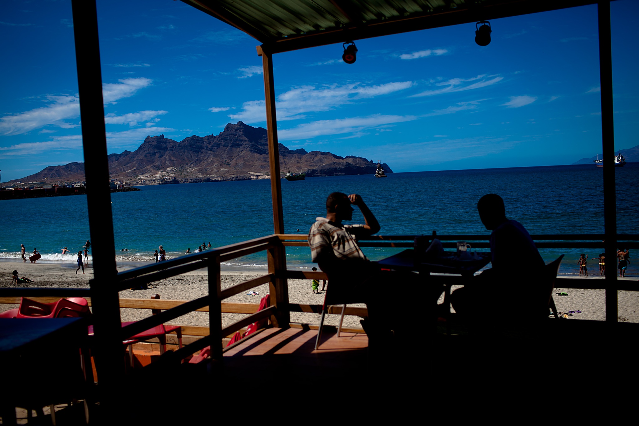 voos,fugas,porto,lisboa,turismo,cabo-verde,