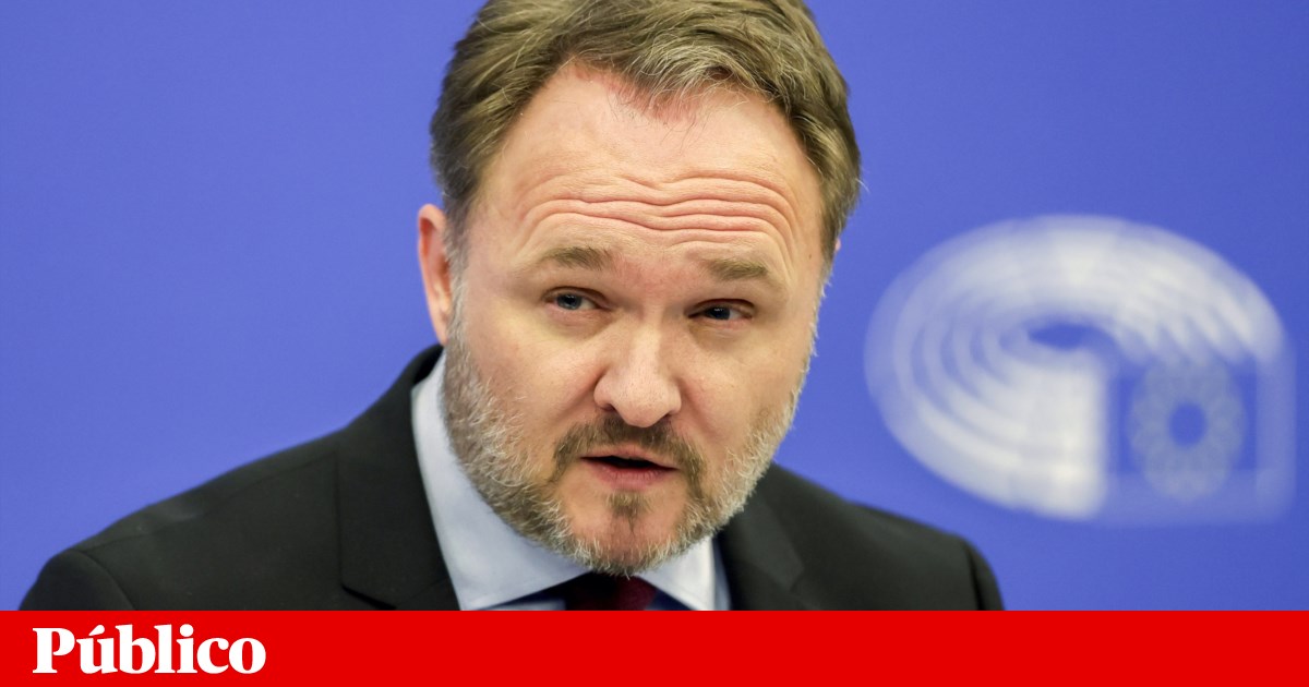 Featured image for article: EU Advisory Board Recommends Rent Control and 'Alojamento Local' Limits: What This Means for Lisbon Investors