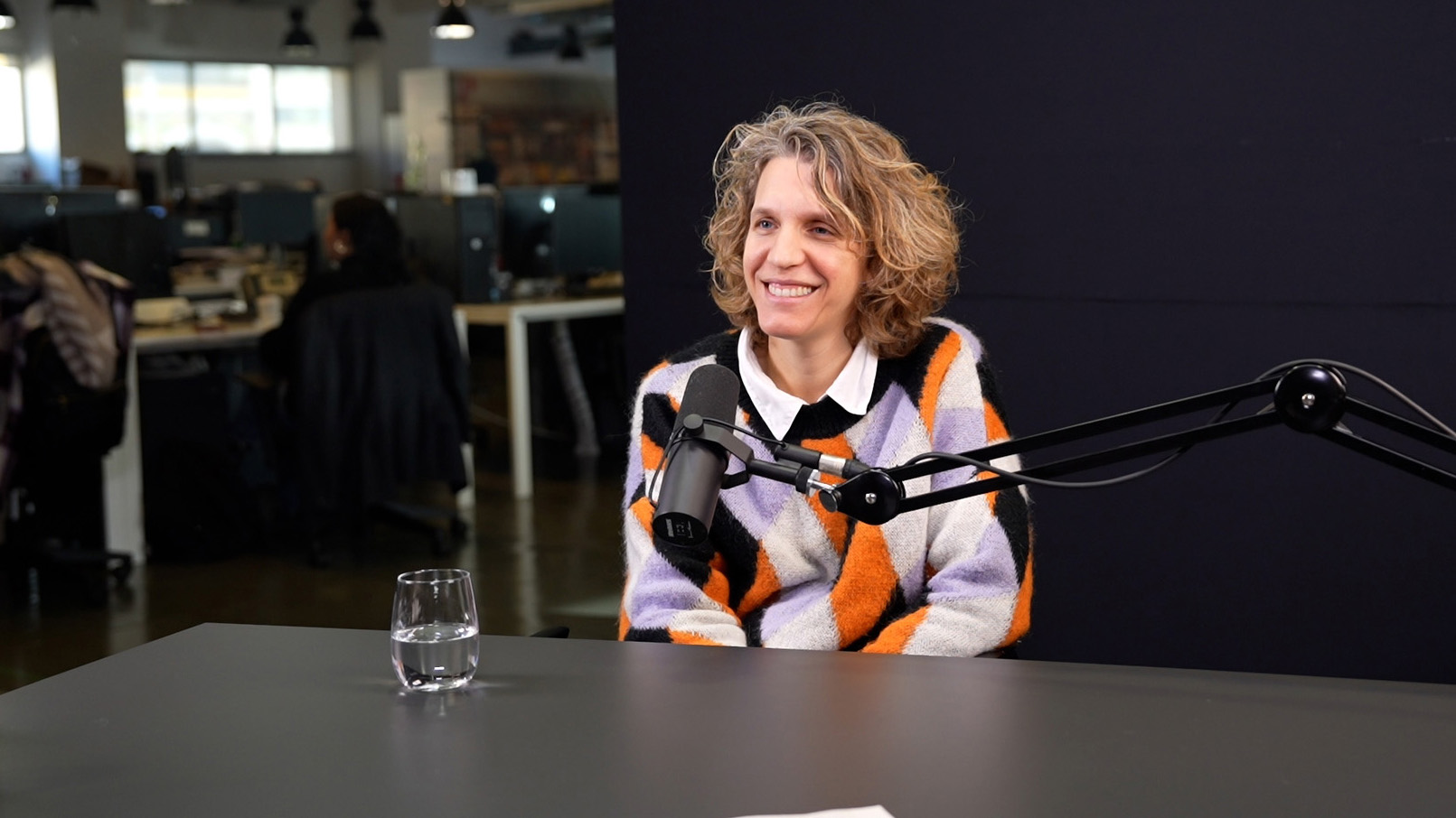 podcast-birras-mae,birras-mae,avos,impar,podcasts-publico,familia,