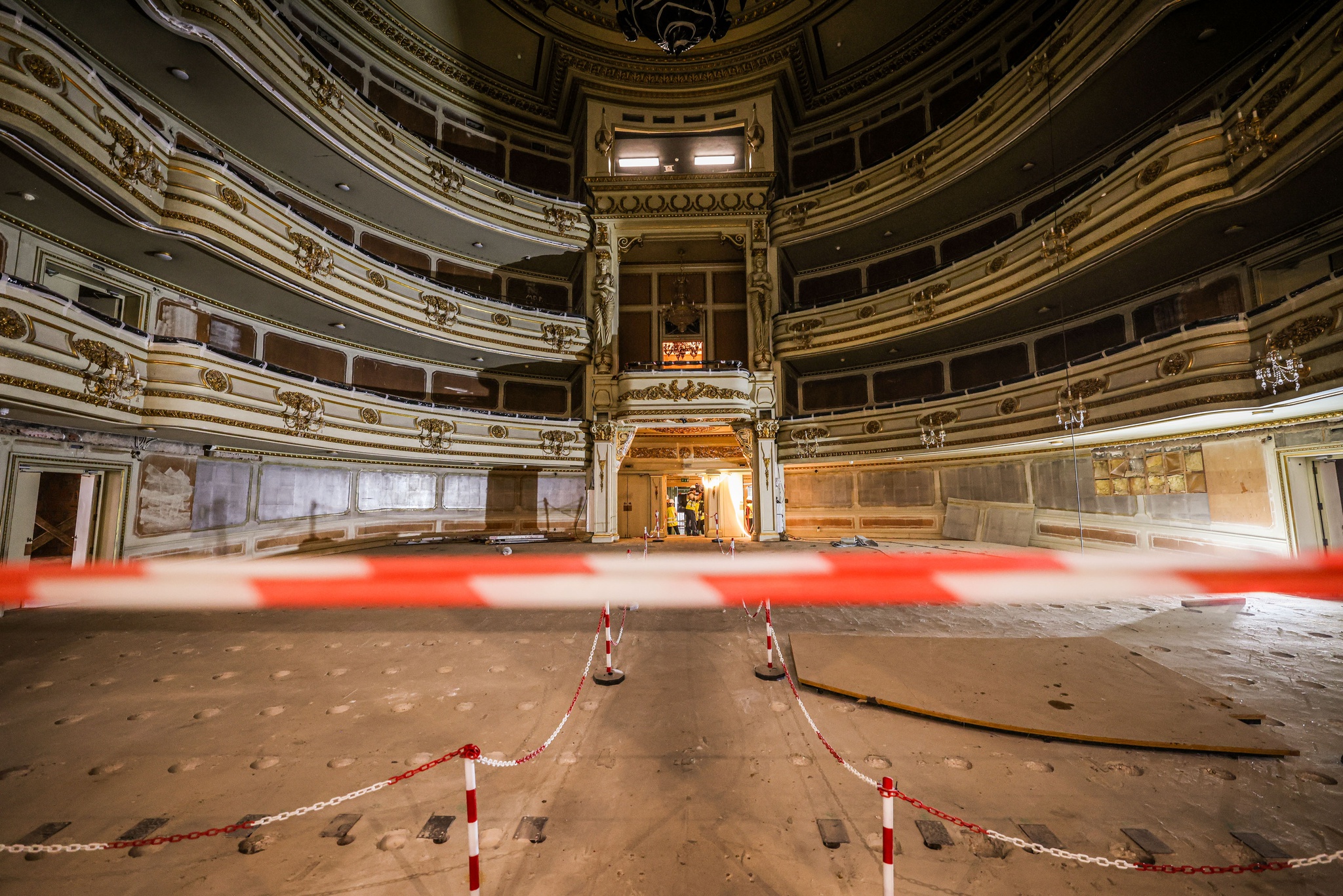 prr,plano-recuperacao-resiliencia,cultura,teatro-nacional-d-maria-ii,teatro,culturaipsilon,