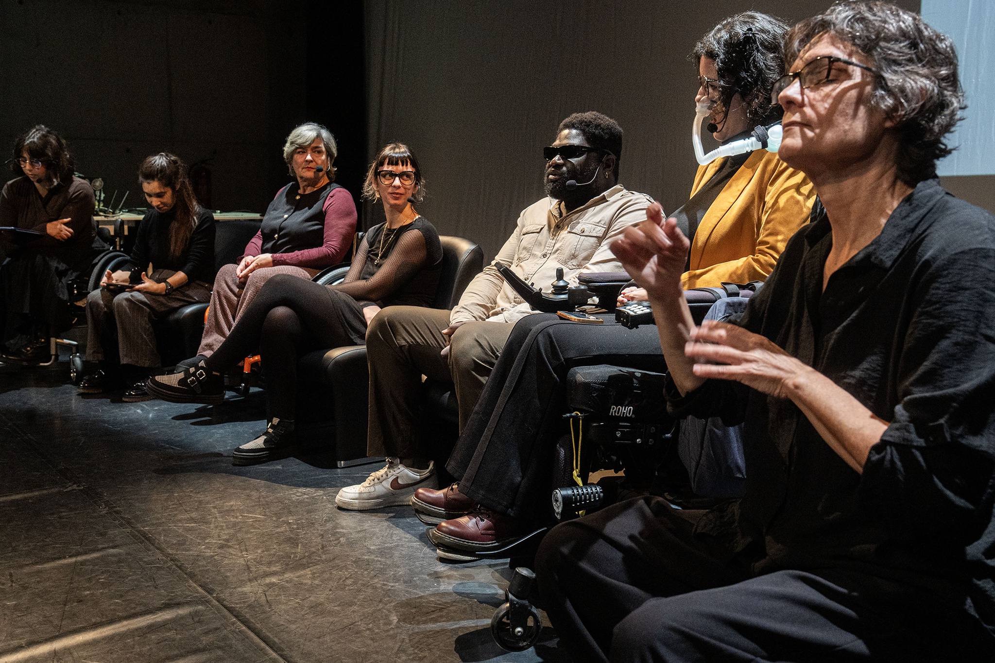 artes-performativas,cultura,deficiencia,teatro,culturaipsilon,lisboa,